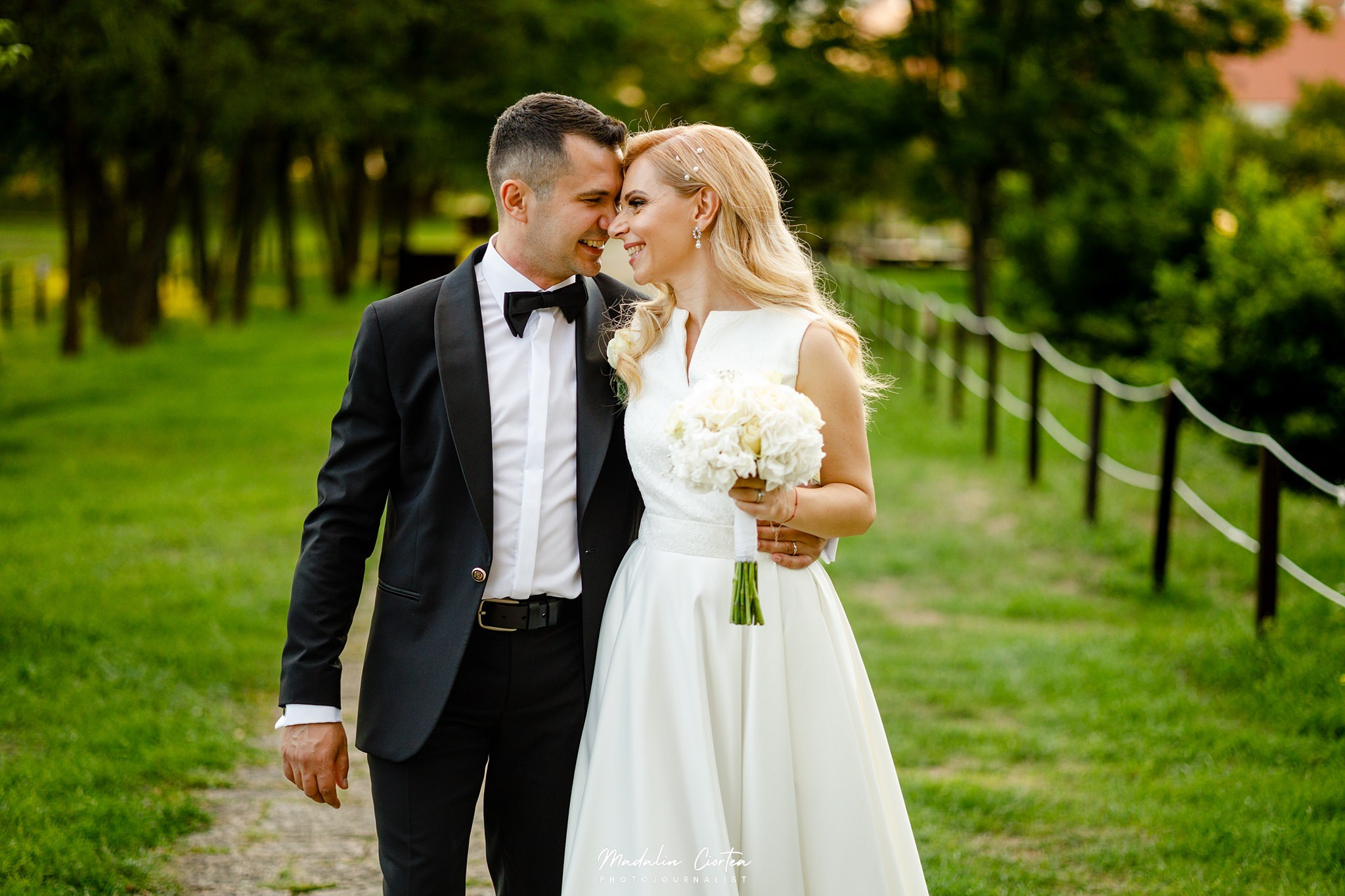 Nuntă Sabina și Dan | Hotel Medieval Alba Iulia. Mădălin Ciortea - fotograf de nuntă și de familie | Dream Art Events