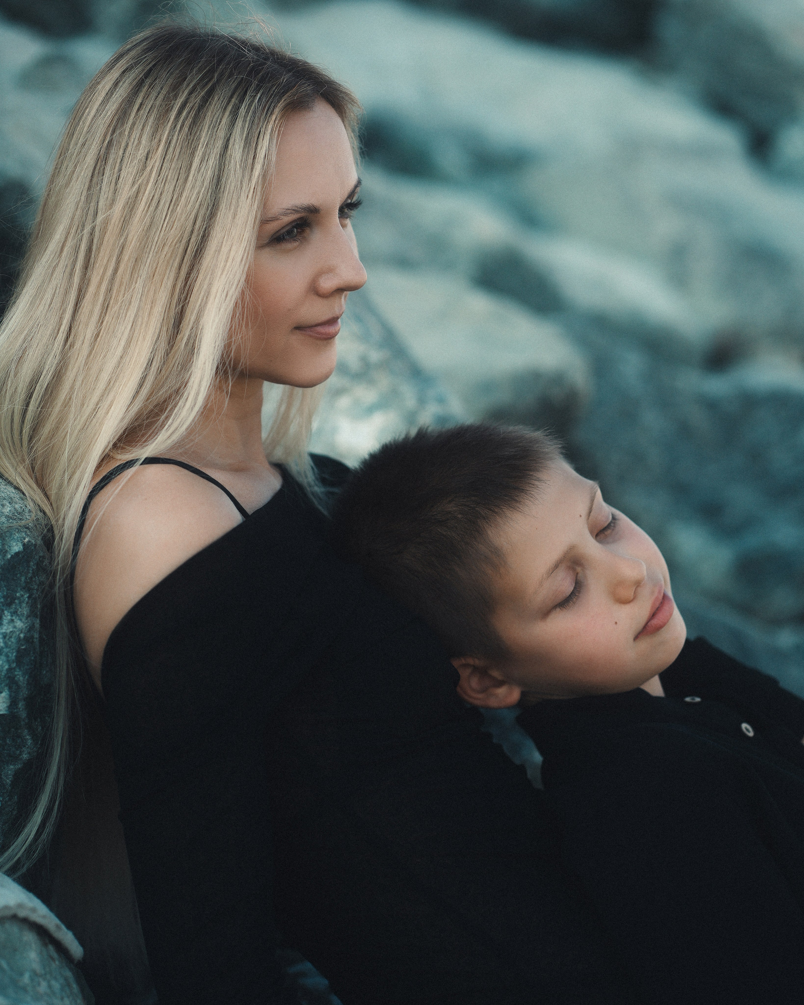 Семейная/парная фотосессия. Family and personal photographer in Dubai