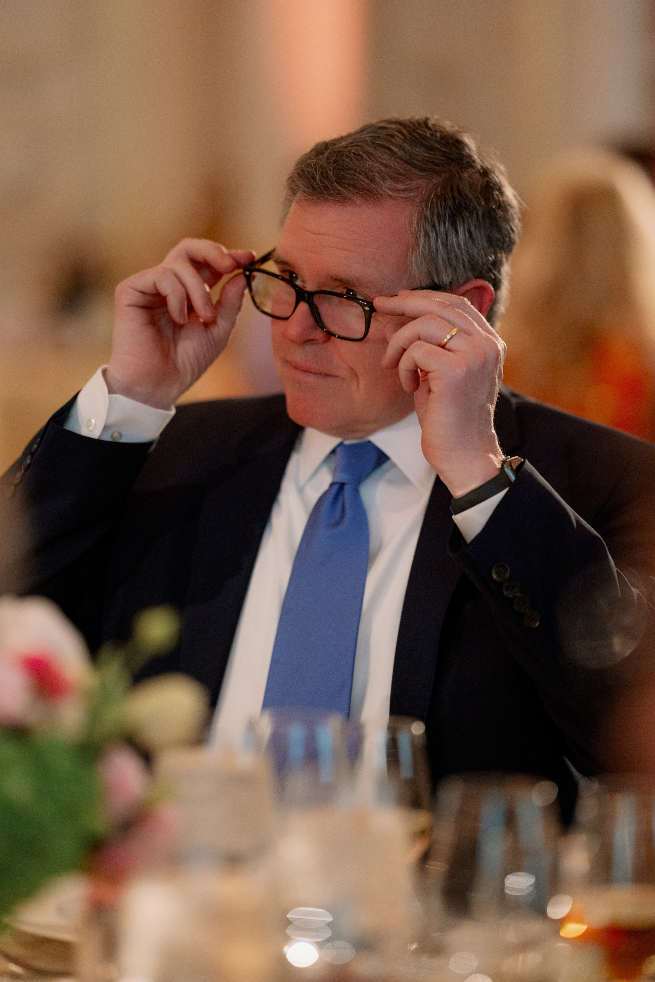 Anne and Maxwell. Wedding photographer and videographer New York | New Jersey