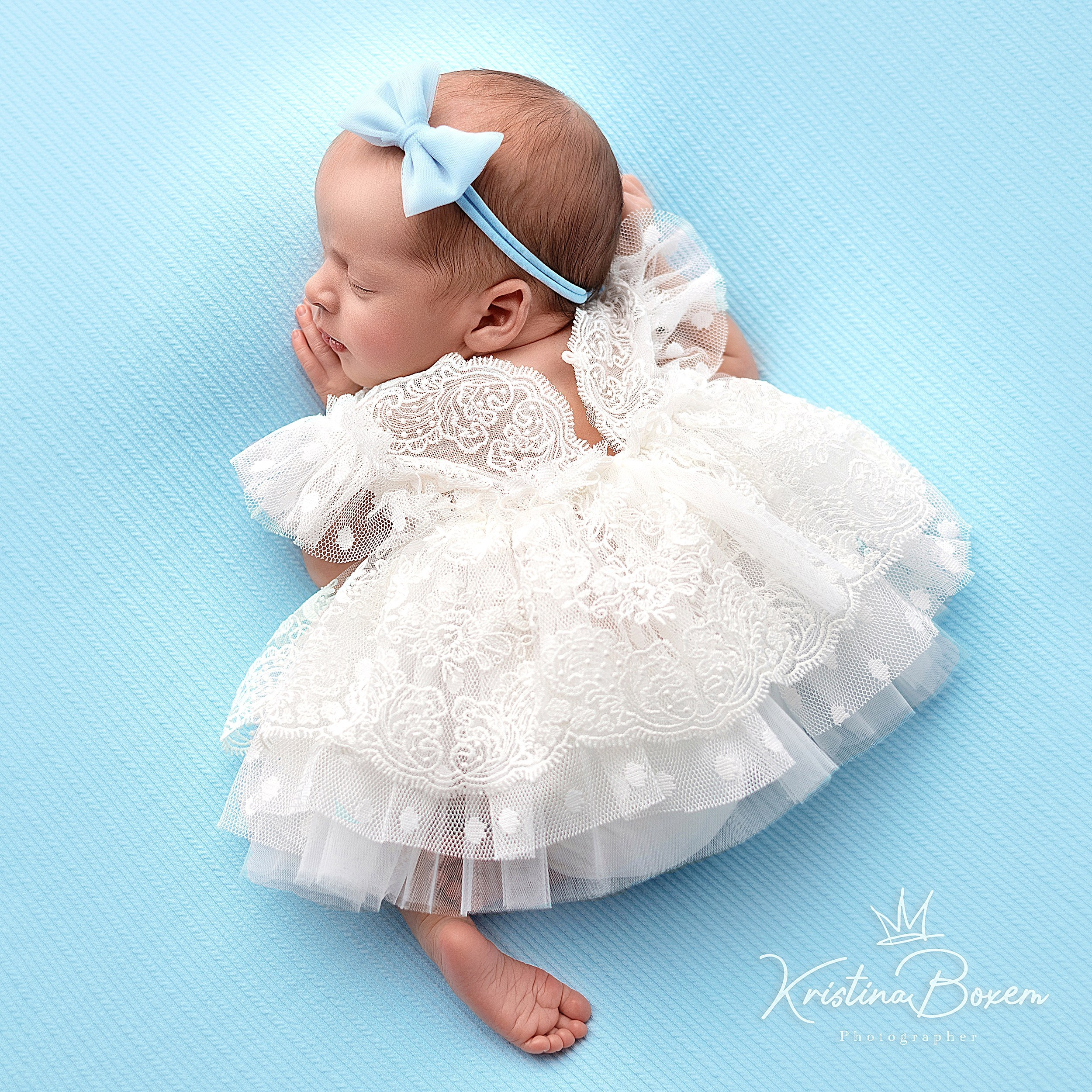 Portfolio | Newborn & Kinderfotograaf Kristina Boxem – Puur & Liefdevol Vastgelegd. Newborn & Kinderfotograaf Kristina Boxem – Oosterhout, Breda, Tilburg, Dordrecht & Eindhoven