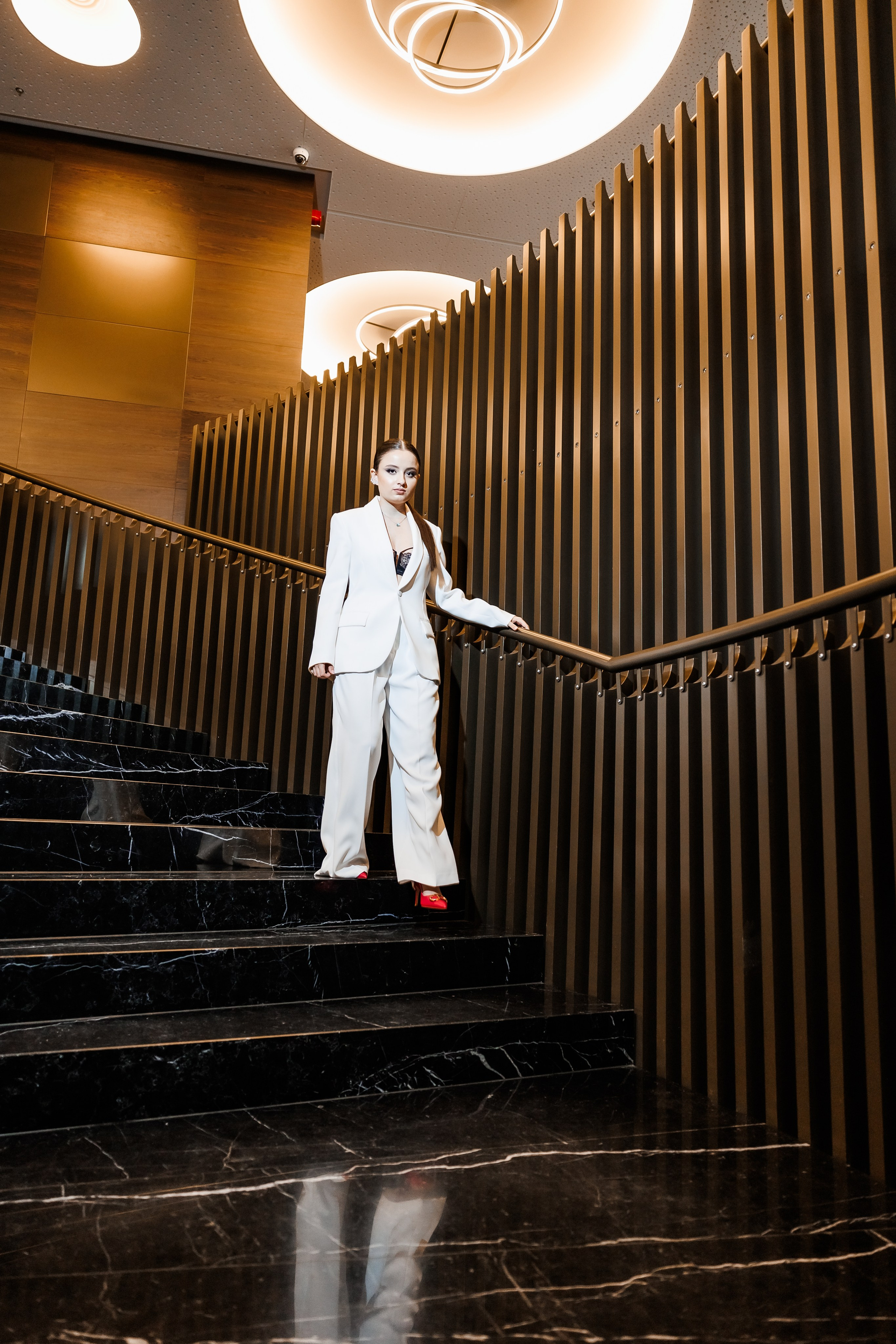 Фотокниги за абитуриенти. Фотограф Ирина Йотова