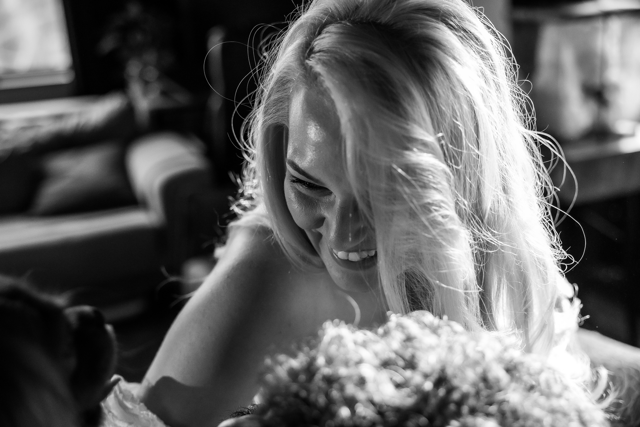 Годеж. Фотограф Ирина Йотова