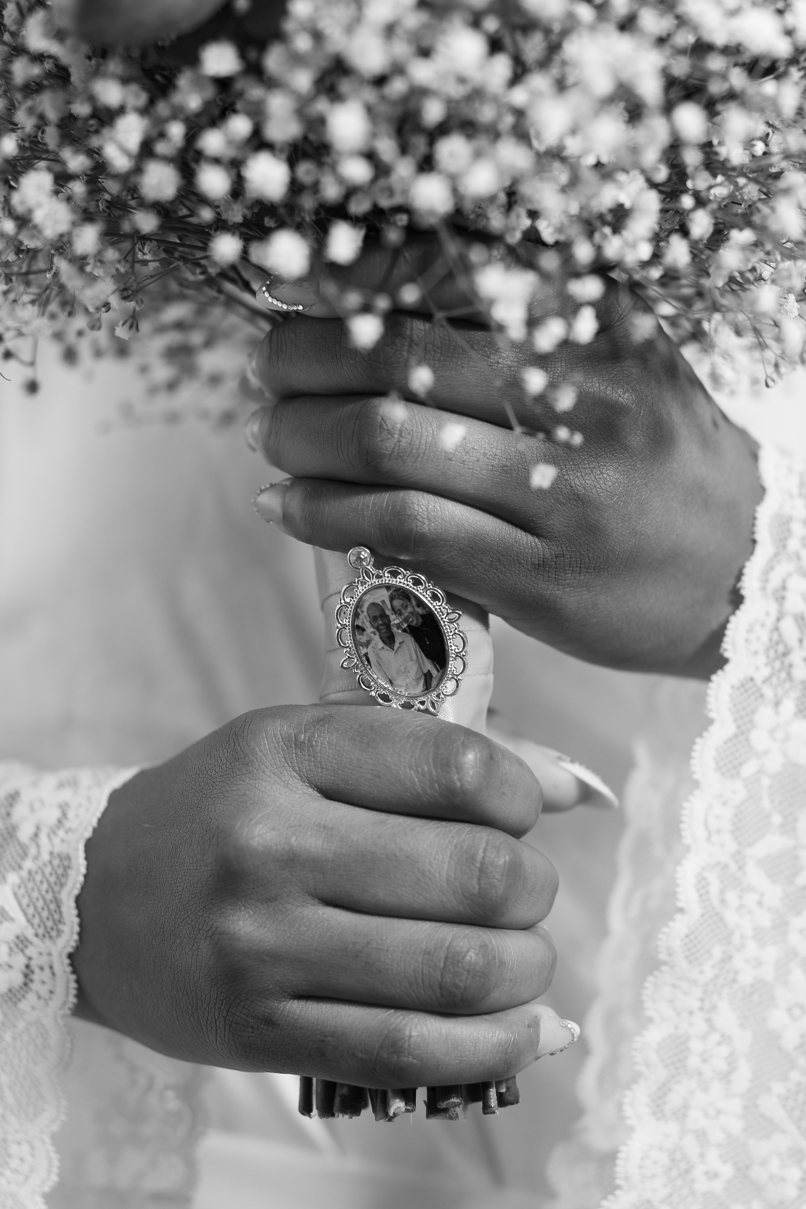 Daiane & Willian | Cerimônia. Arthur Alves Fotografia