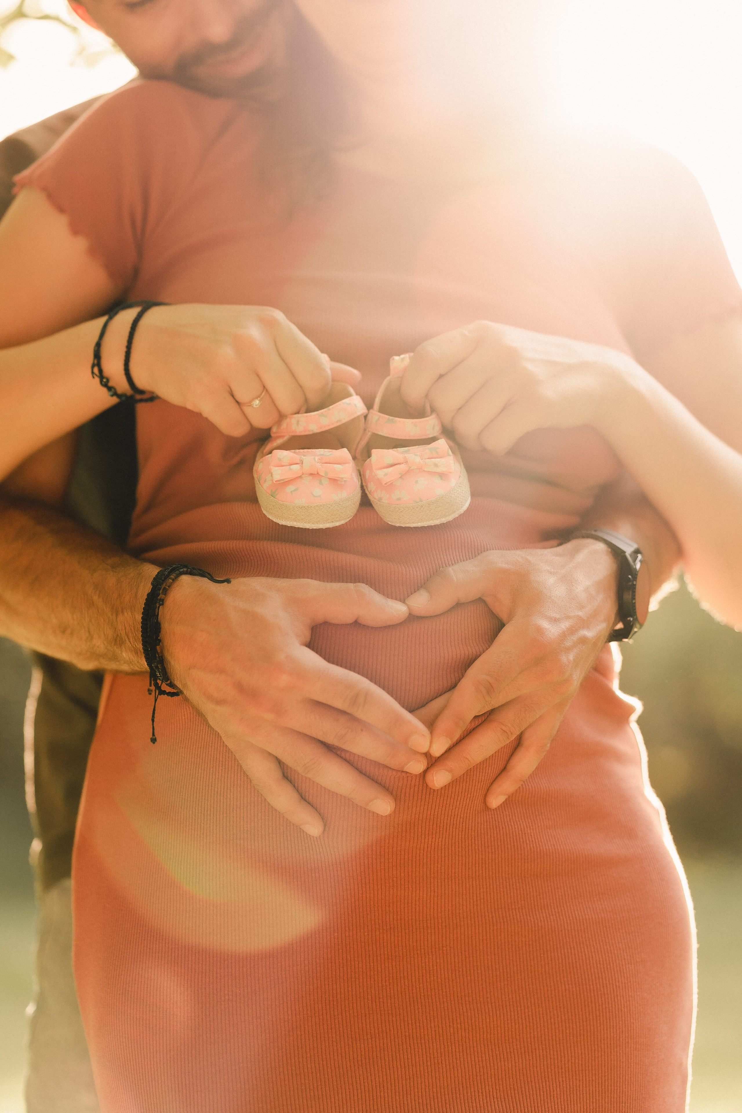 Ana & Florin. Dara Lens | The art of remembering