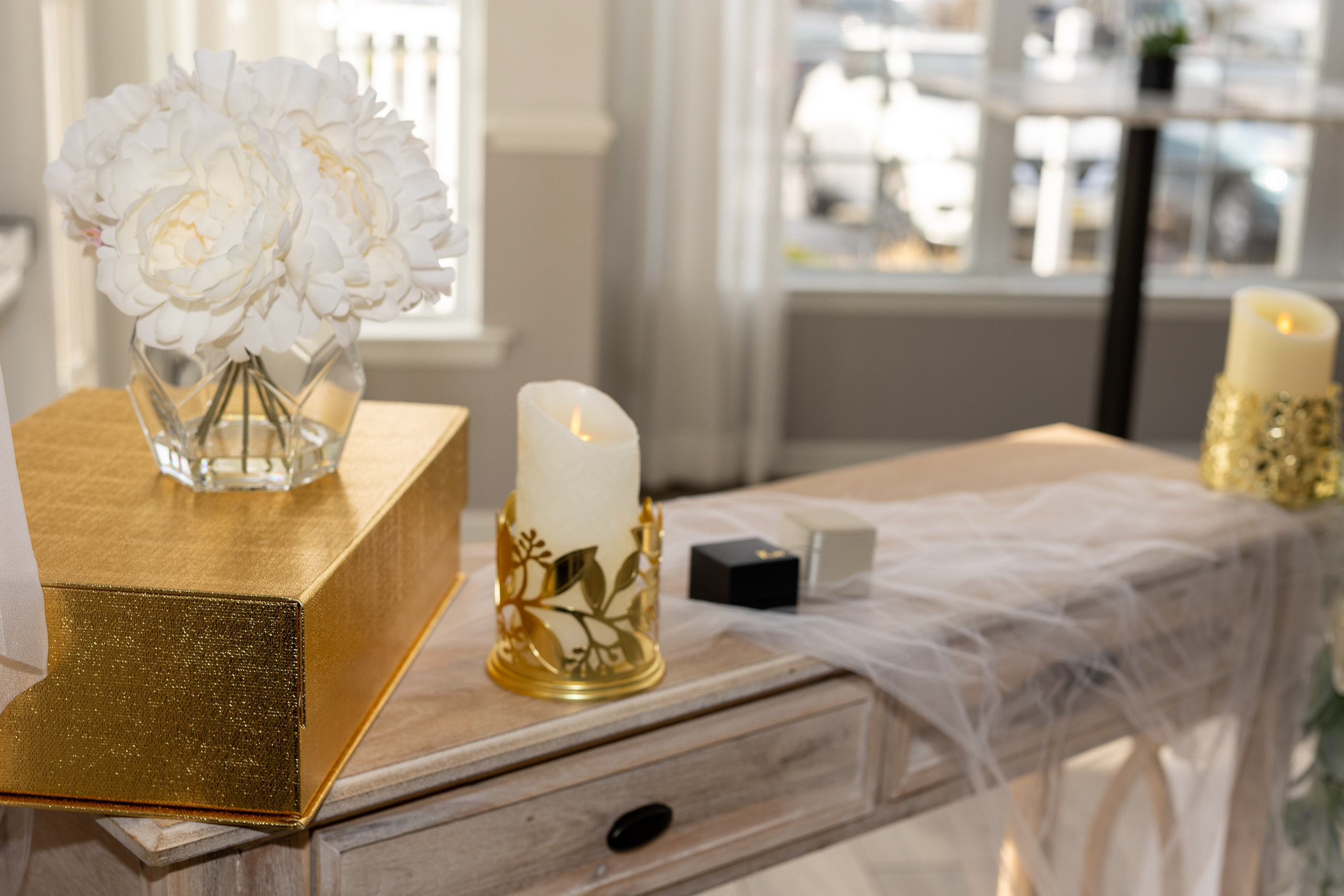 Salt Air & Vows. Family, lifestyle, and commercial photography in New York and New Jersey