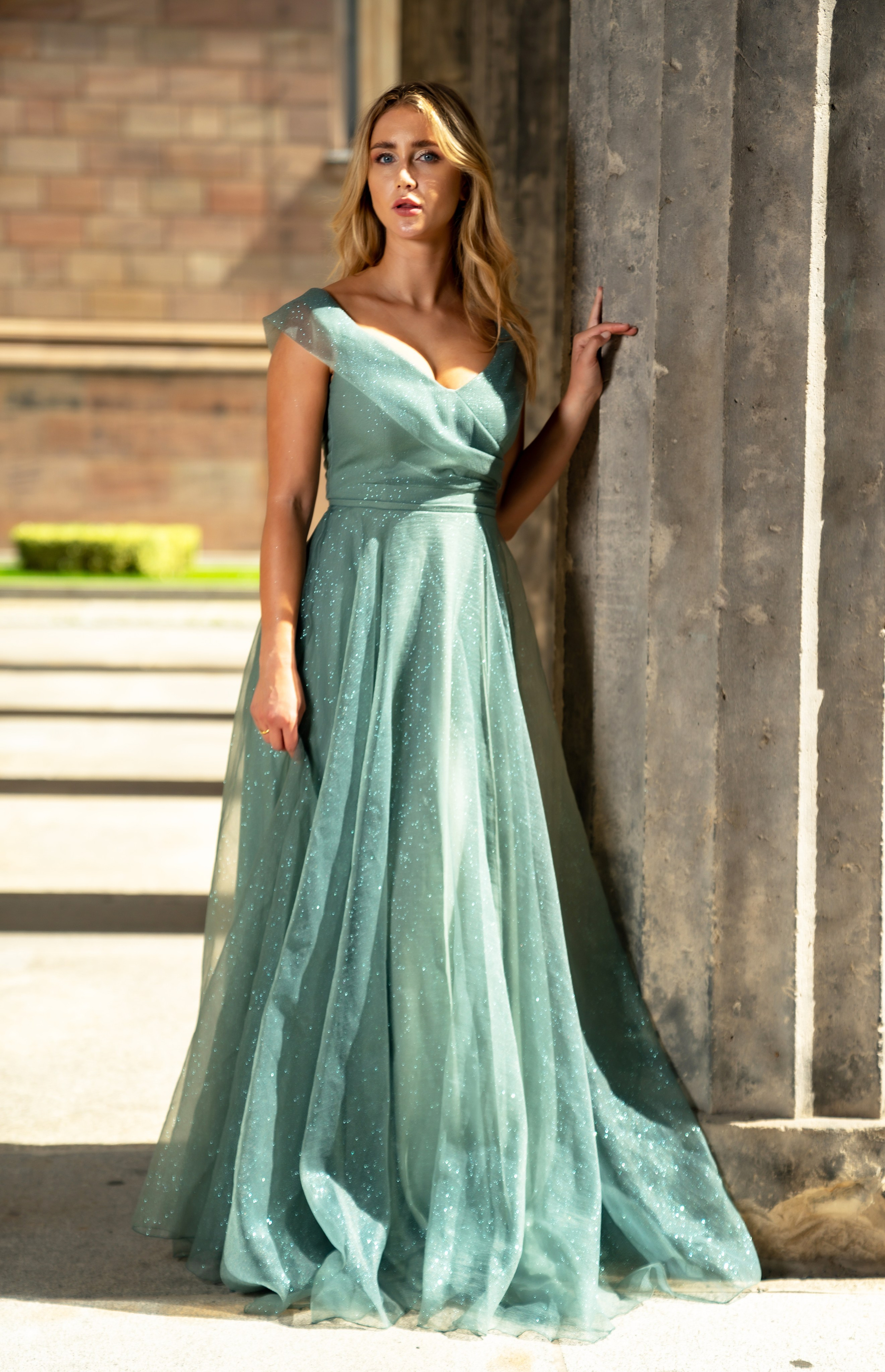 Photos. Arman Milani, Brand-Focused Video Production & Content Creation, Based in Berlin