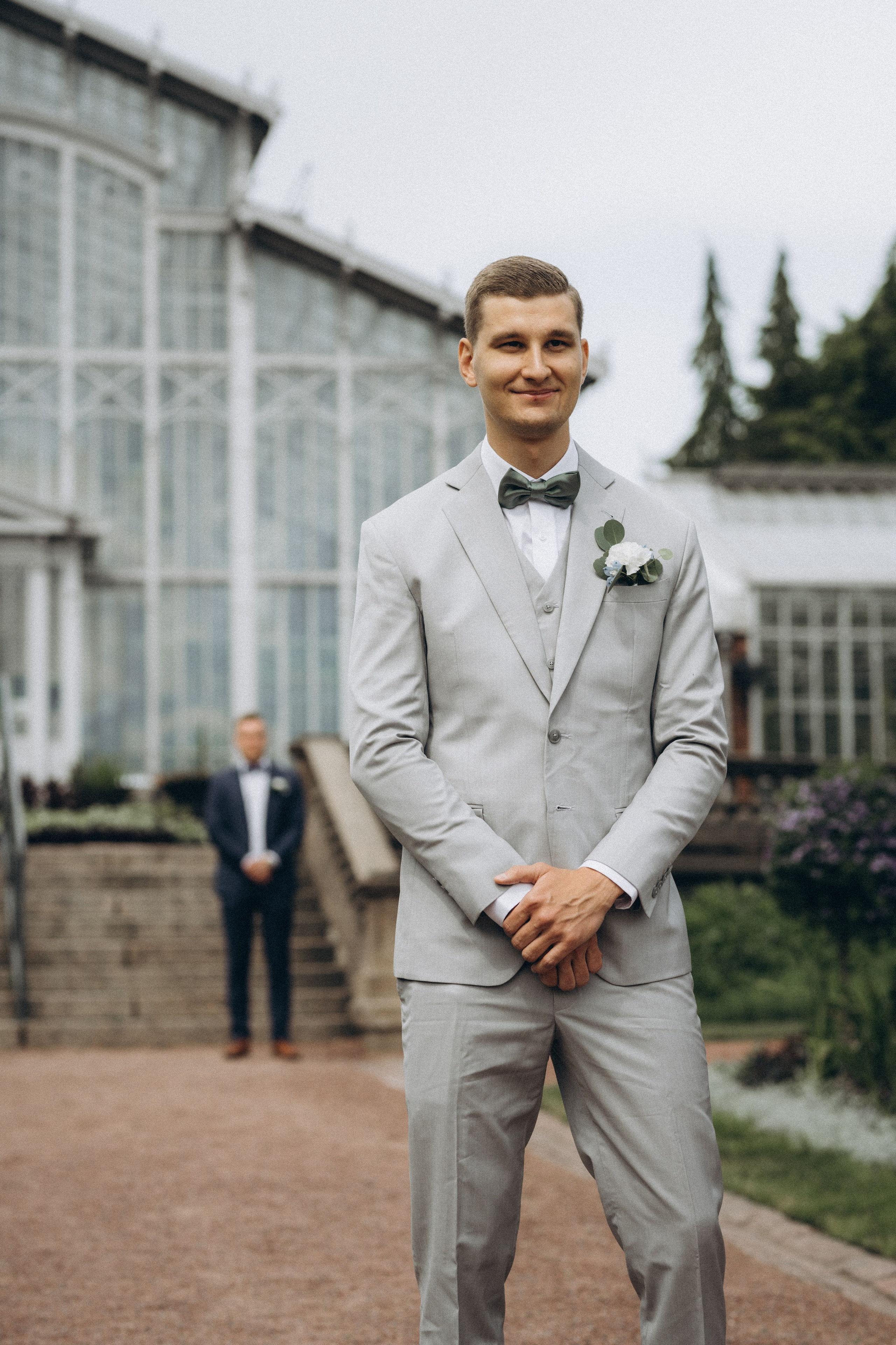 Wedding. Wedding and potrait photographer in Helsinki Vickan O