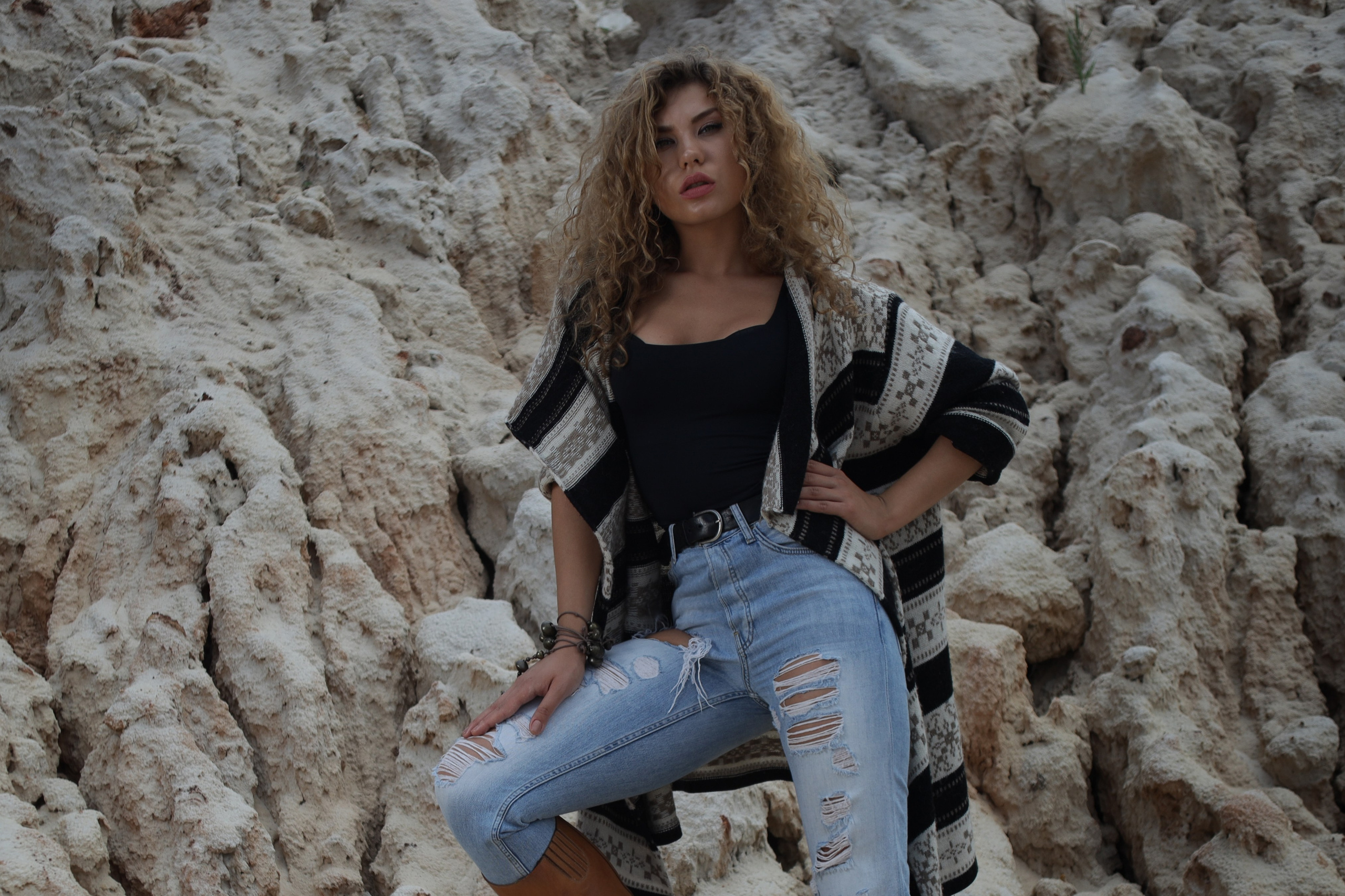 EXHIBITION. Lero Photographer and a set designer|individual custom portrait and advertising photography in Zutphen