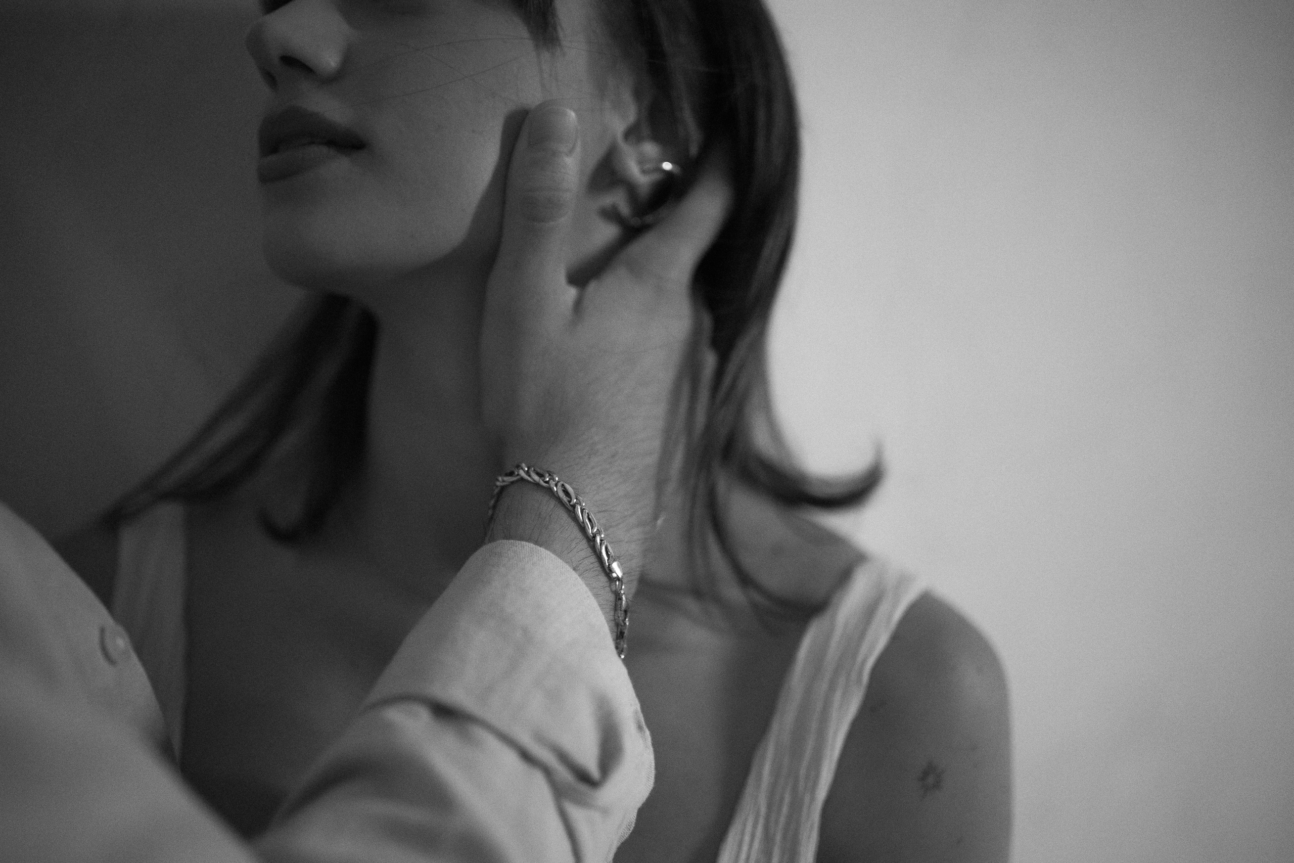 Midnight session in Timisoara, Romania. Wedding photographer and videographer based in Timisoara, Romania