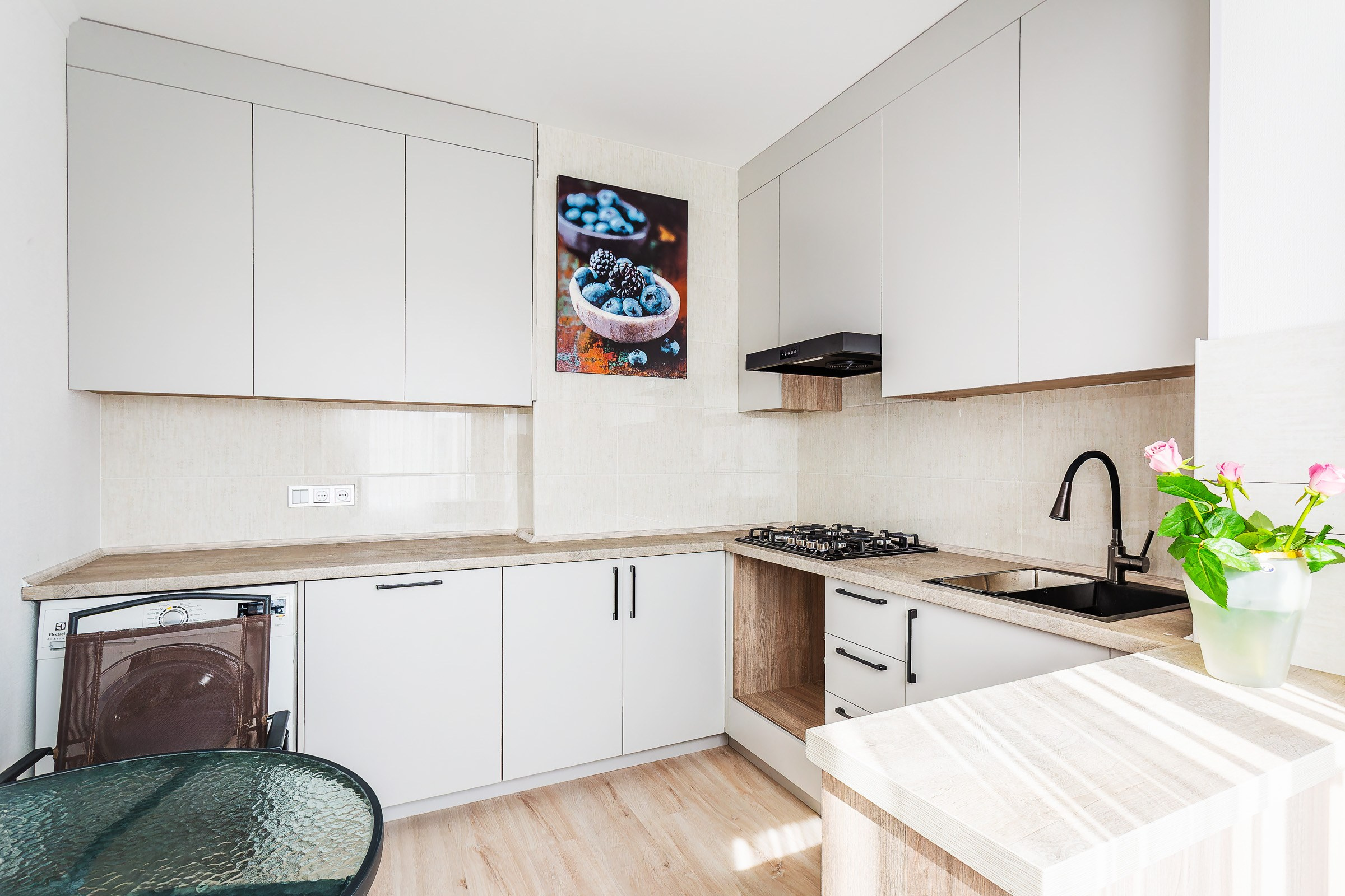 Интерьерный фотограф в Ташкенте цена