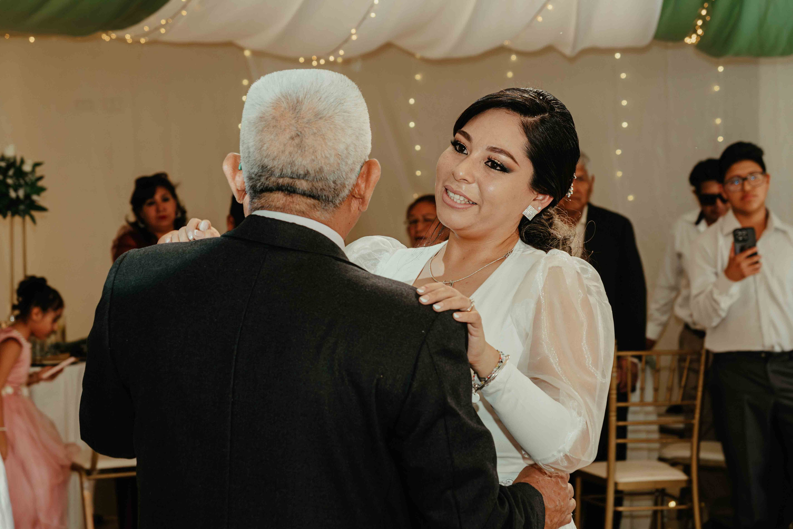 VICTOR Y MELANY BODA CIVIL. Studio KVTA | Fotografía y Video de Bodas en Arequipa