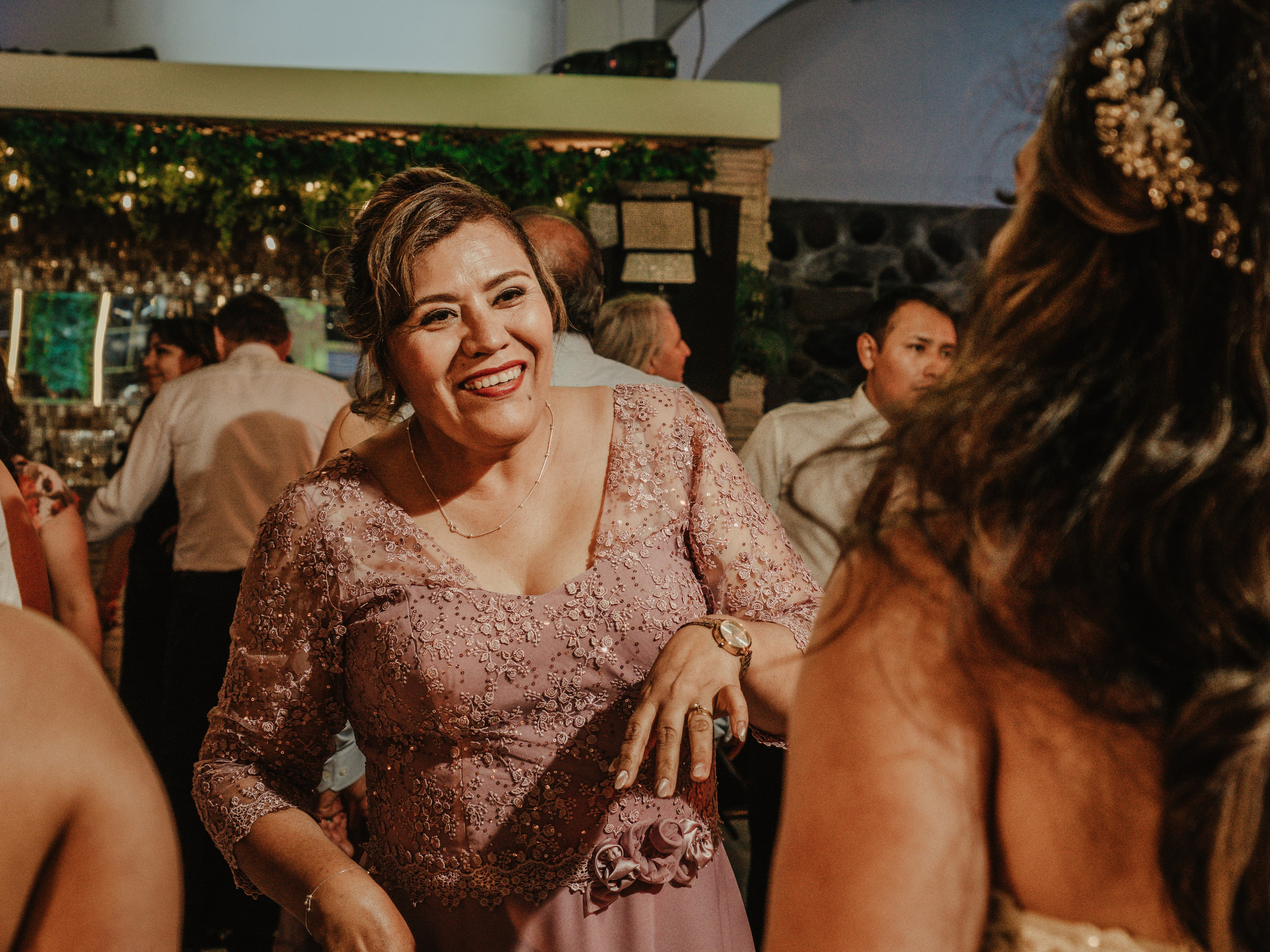 CARLA Y MARIO BODA RELIGIOSA. Studio KVTA | Fotografía y Video de Bodas en Arequipa