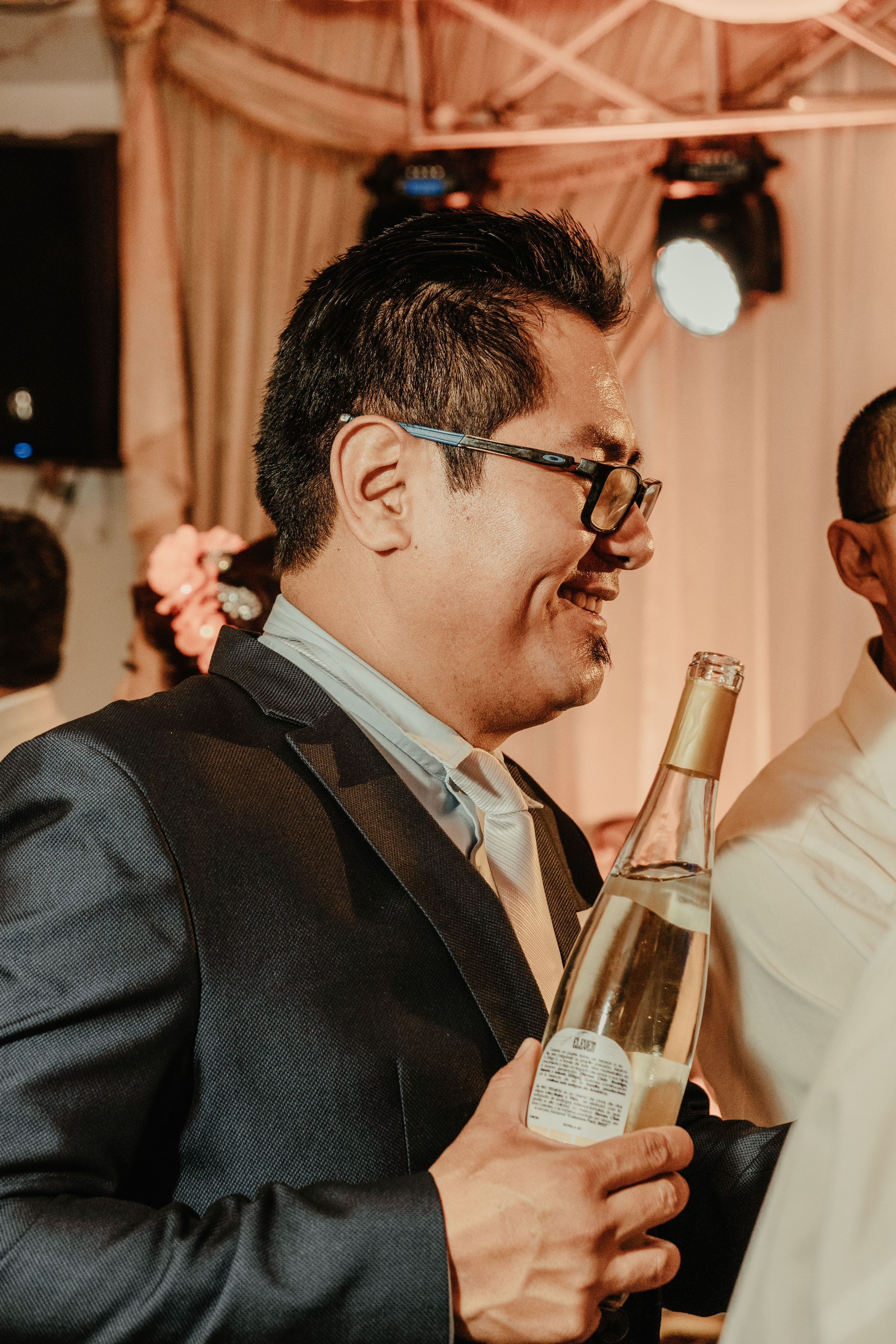 VANESSA + FRANKLIN BODA RELIGIOSA. Studio KVTA | Fotografía y Video de Bodas en Arequipa
