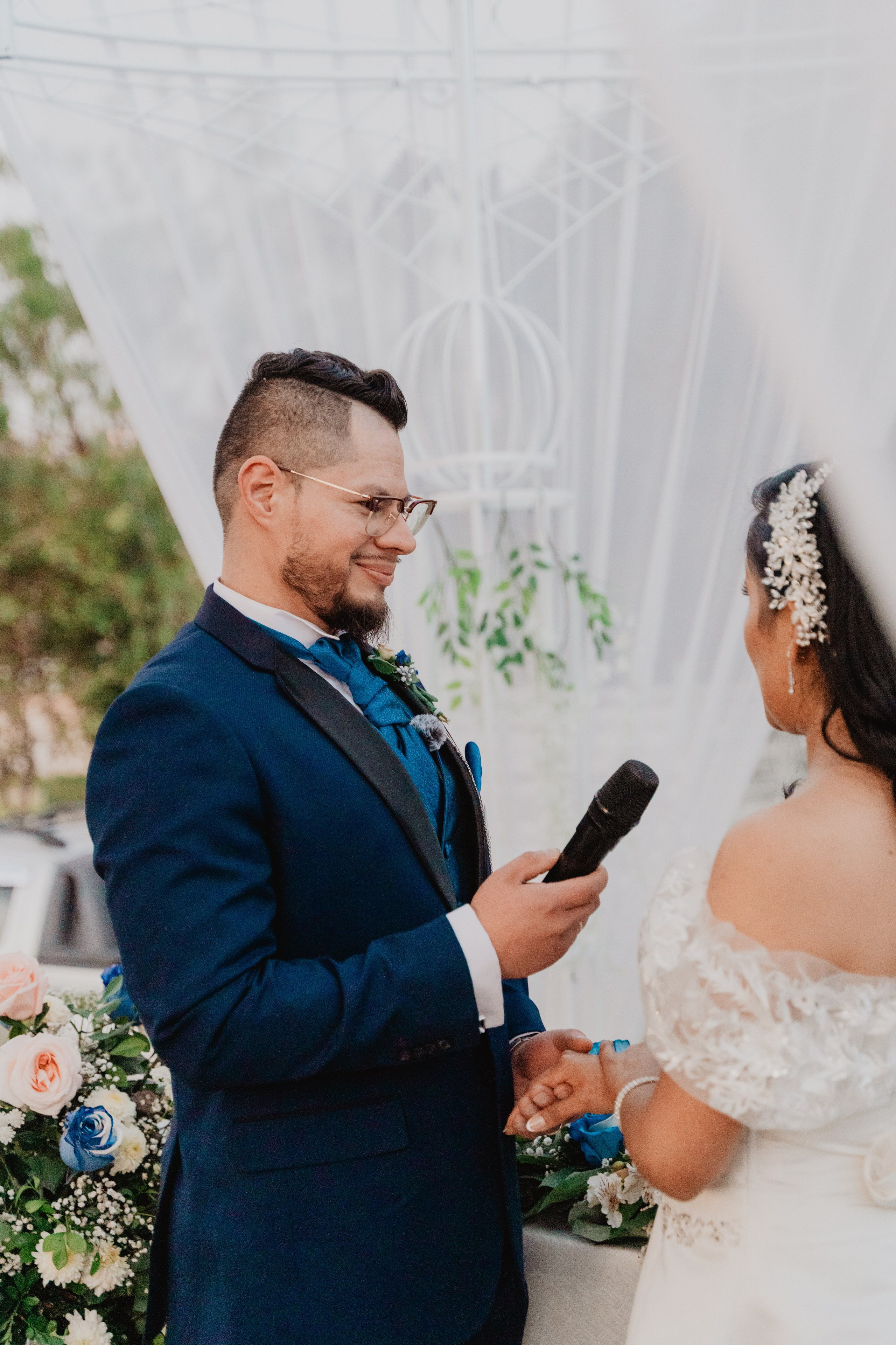 GABRIELA + JORGE | BODA CIVIL RELIGIOSA. Studio KVTA | Fotografía y Video de Bodas en Arequipa