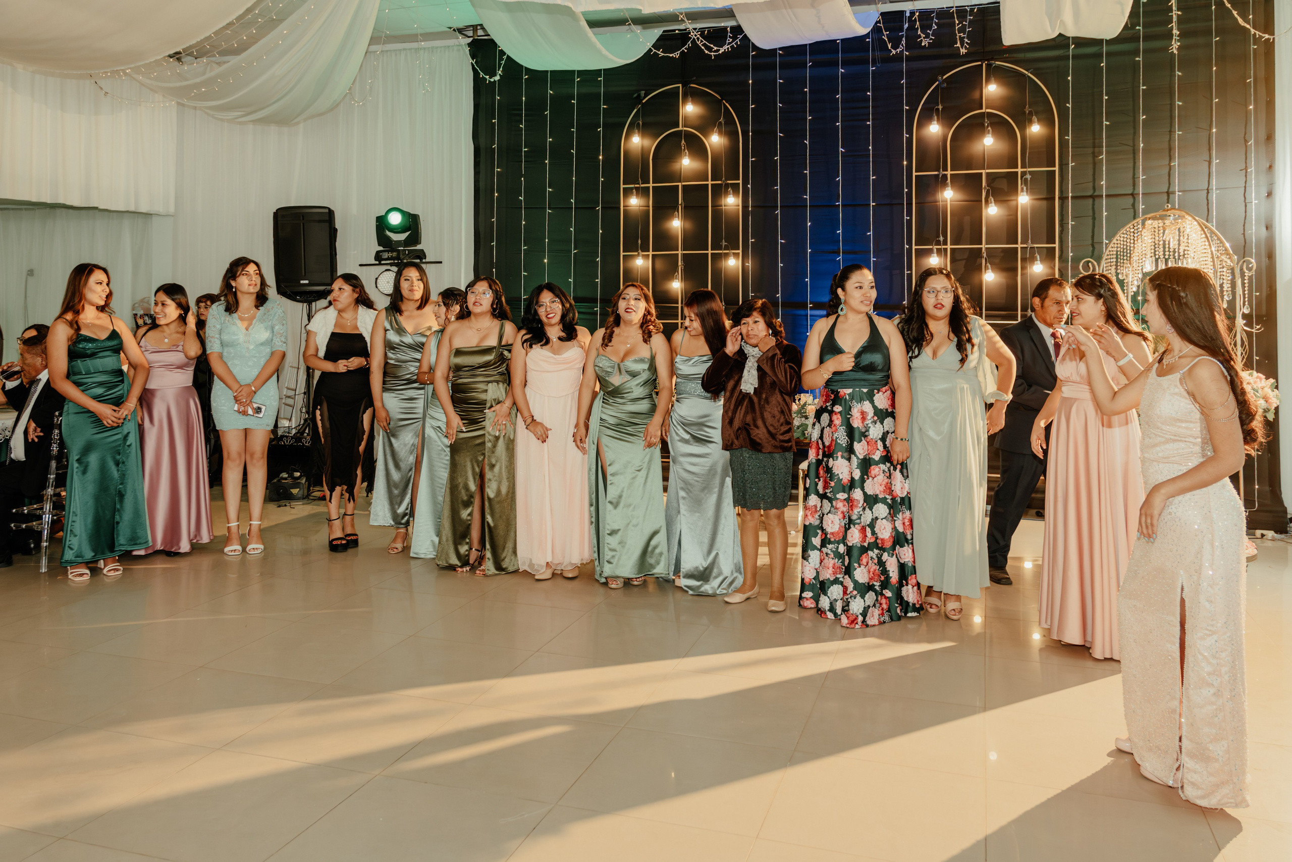 ANGIE + MANUEL BODA RELIGIOSA. Studio KVTA | Fotografía y Video de Bodas en Arequipa