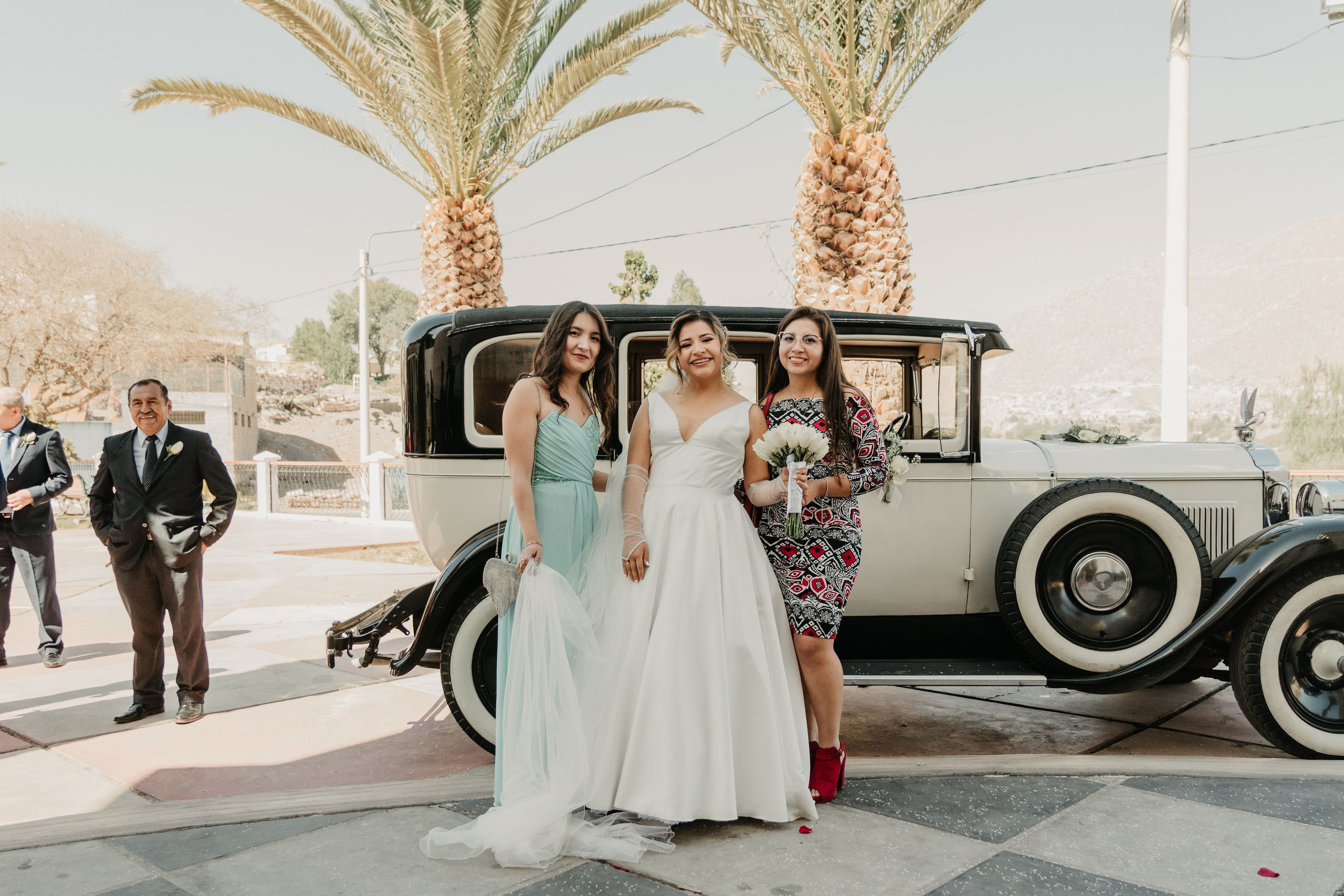 CAROL Y GERSON SOLO BODA. Studio KVTA | Fotografía y Video de Bodas en Arequipa