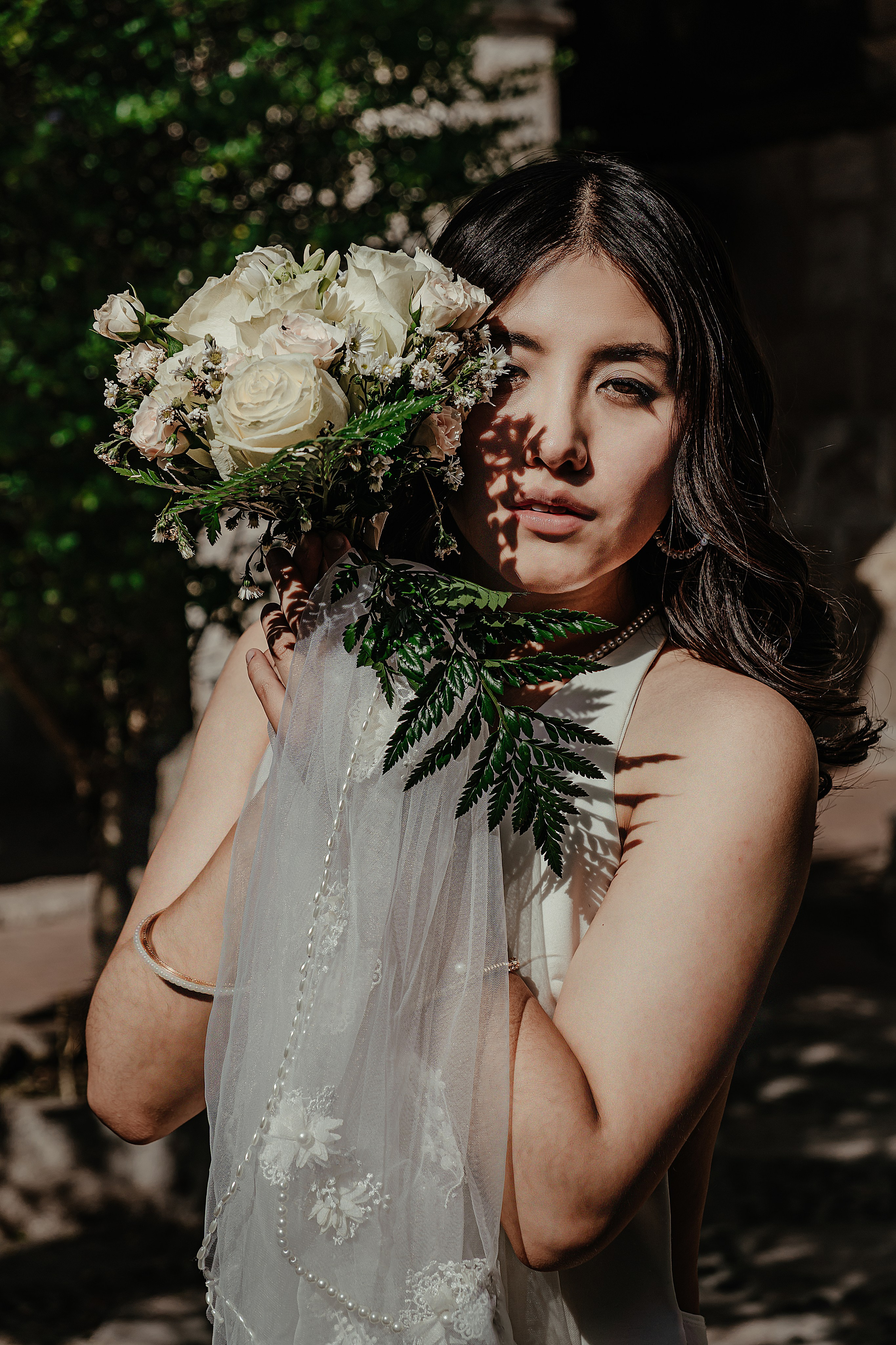 C Y M CIVIL AQP. Studio KVTA | Fotografía y Video de Bodas en Arequipa