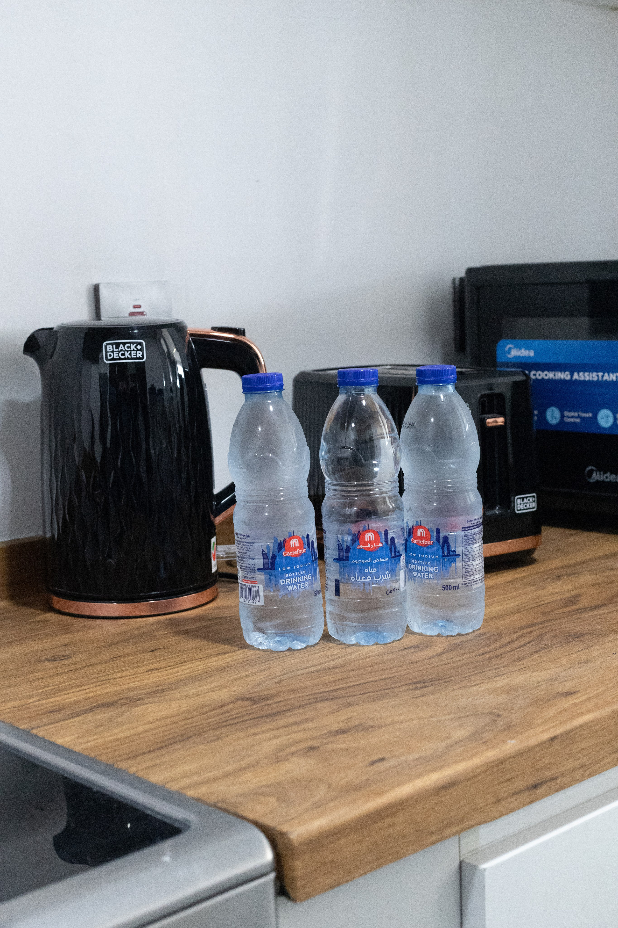 Pacifica Villa. Samy Mar Boy │Portrait, Automotive and Real Estate Photographer