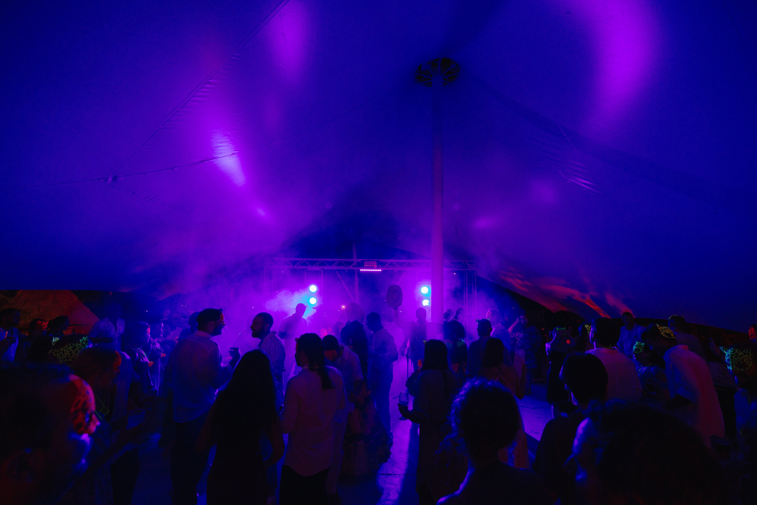 VICTORIA & NUNO. UNTERCIO BODAS