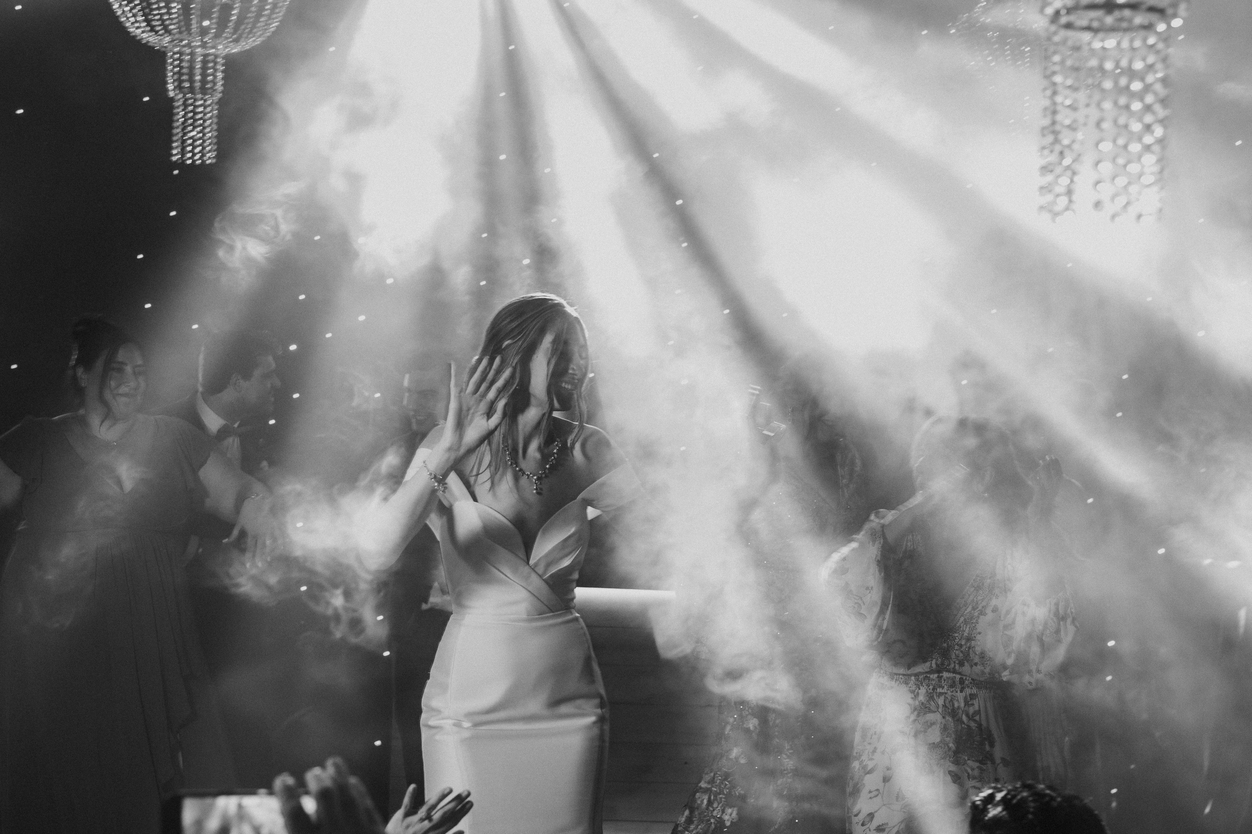 Susan & Ben. UNTERCIO BODAS