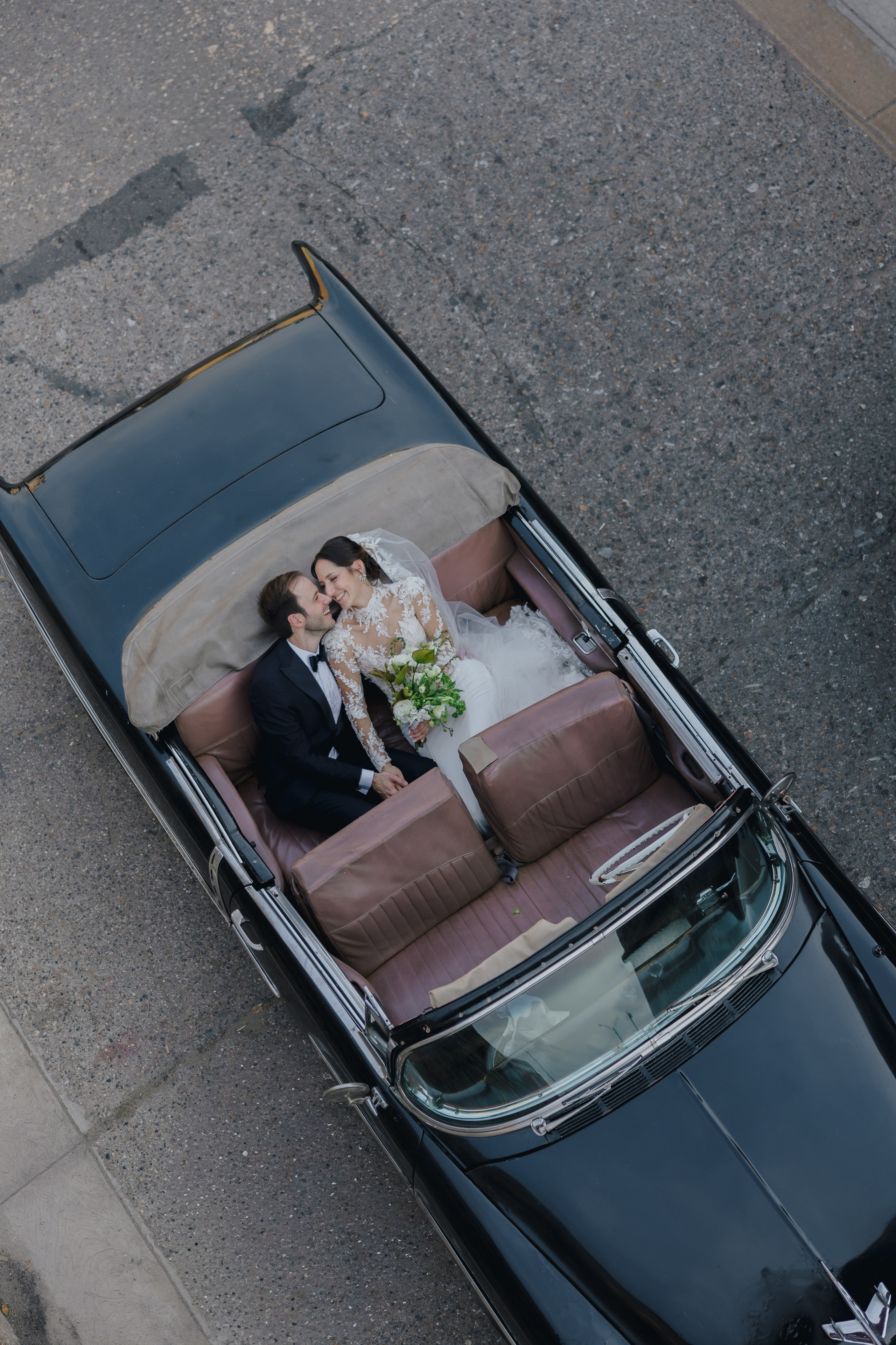 JULIANA & DAVIDE. UNTERCIO BODAS