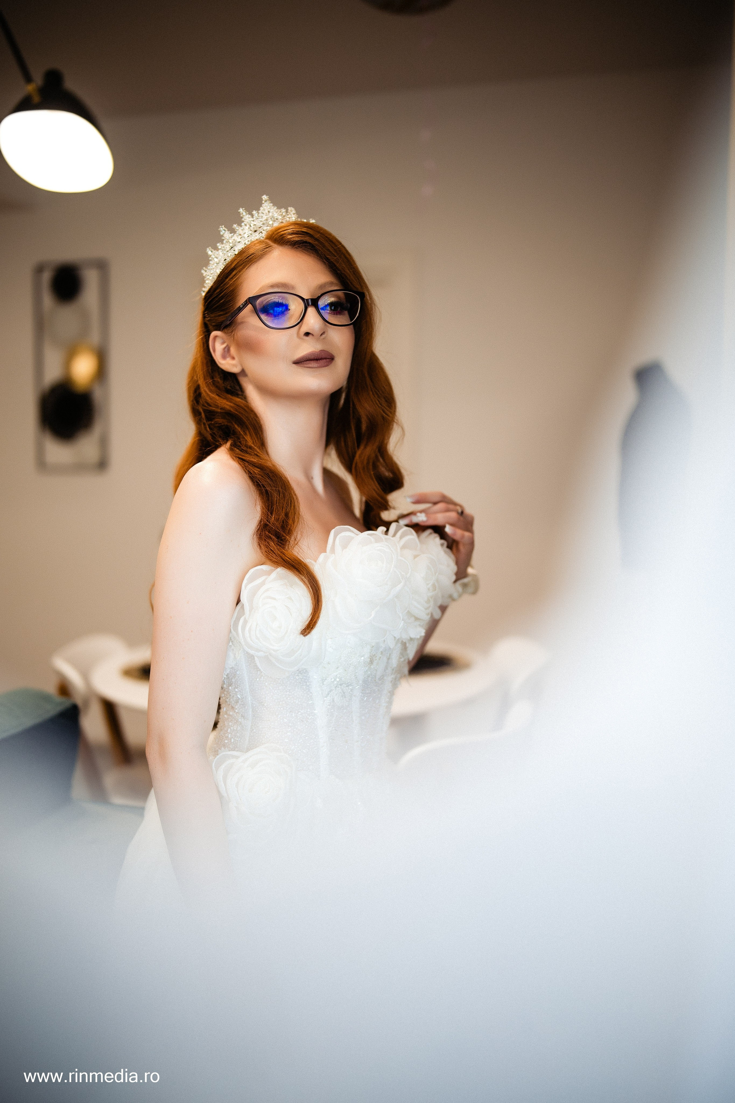 Doinita & Nicu. Fotograf de Nunta Focsani