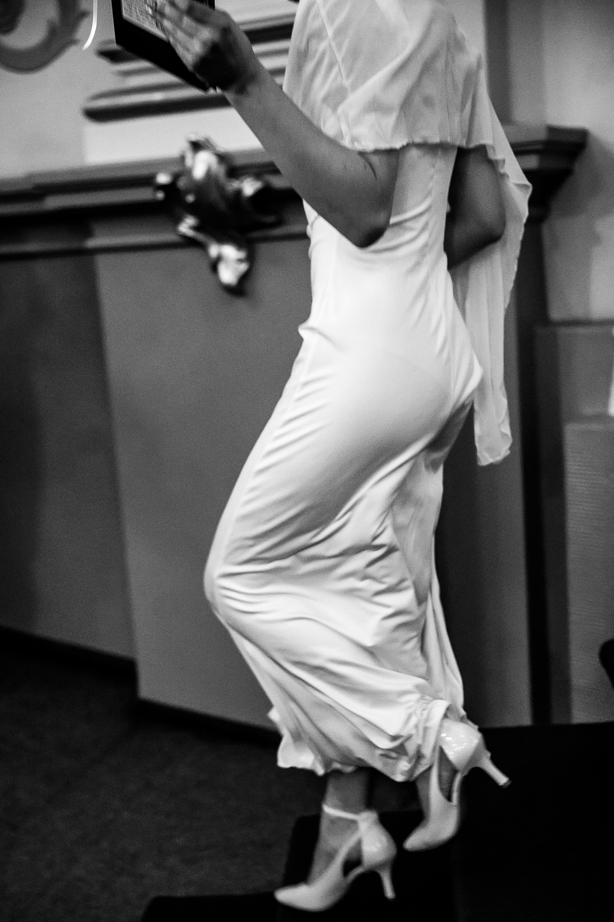Izlaidums " Patnis”. Sandra Garanca Portrait and event photographer