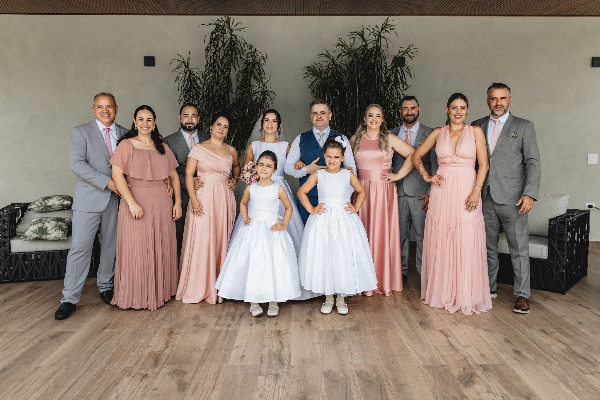Luciana e João. Fotografo de casamento I Claudinei Moura