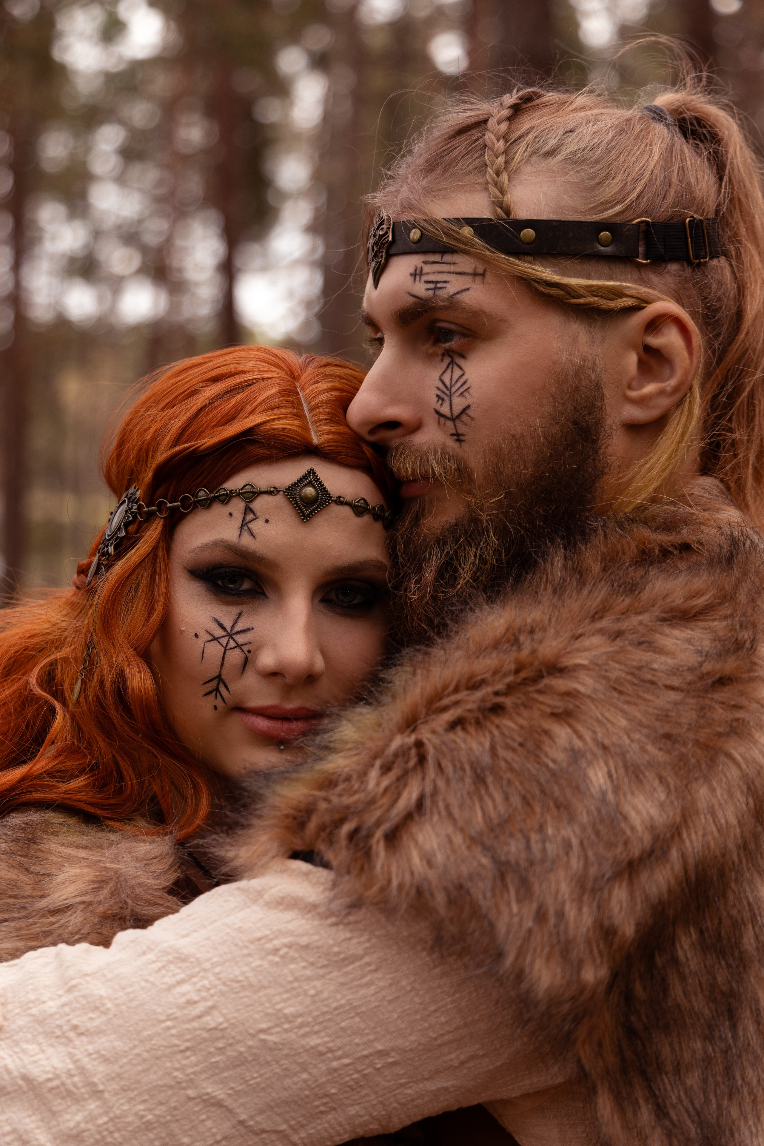 S&R. Jūsu fotogrāfs - Iveta Marčenoka