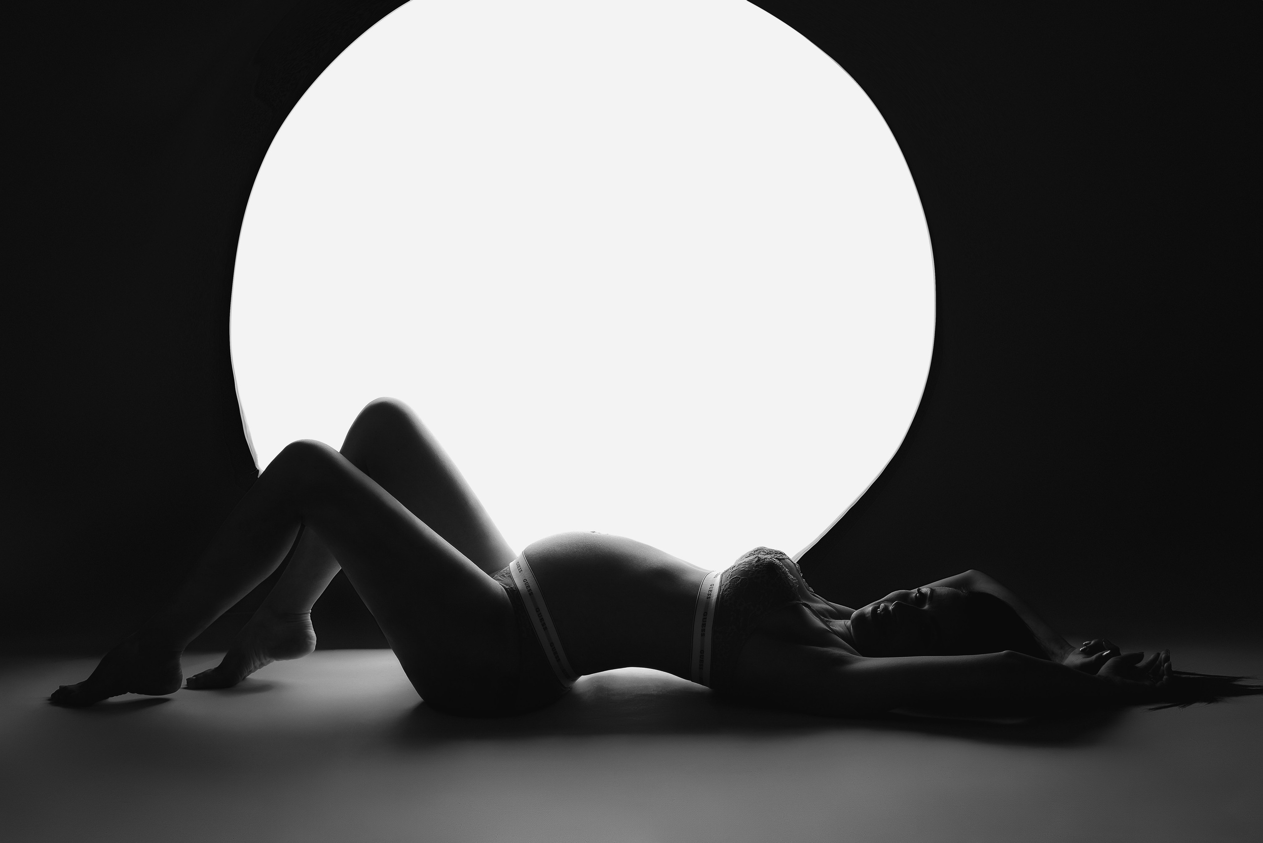 Επαγγελματική φωτογράφιση εγκυμοσύνης στη Ρόδο. Φωτογράφος νεογέννητων στη Ρόδο. Φωτογράφιση εγκυμοσύνης