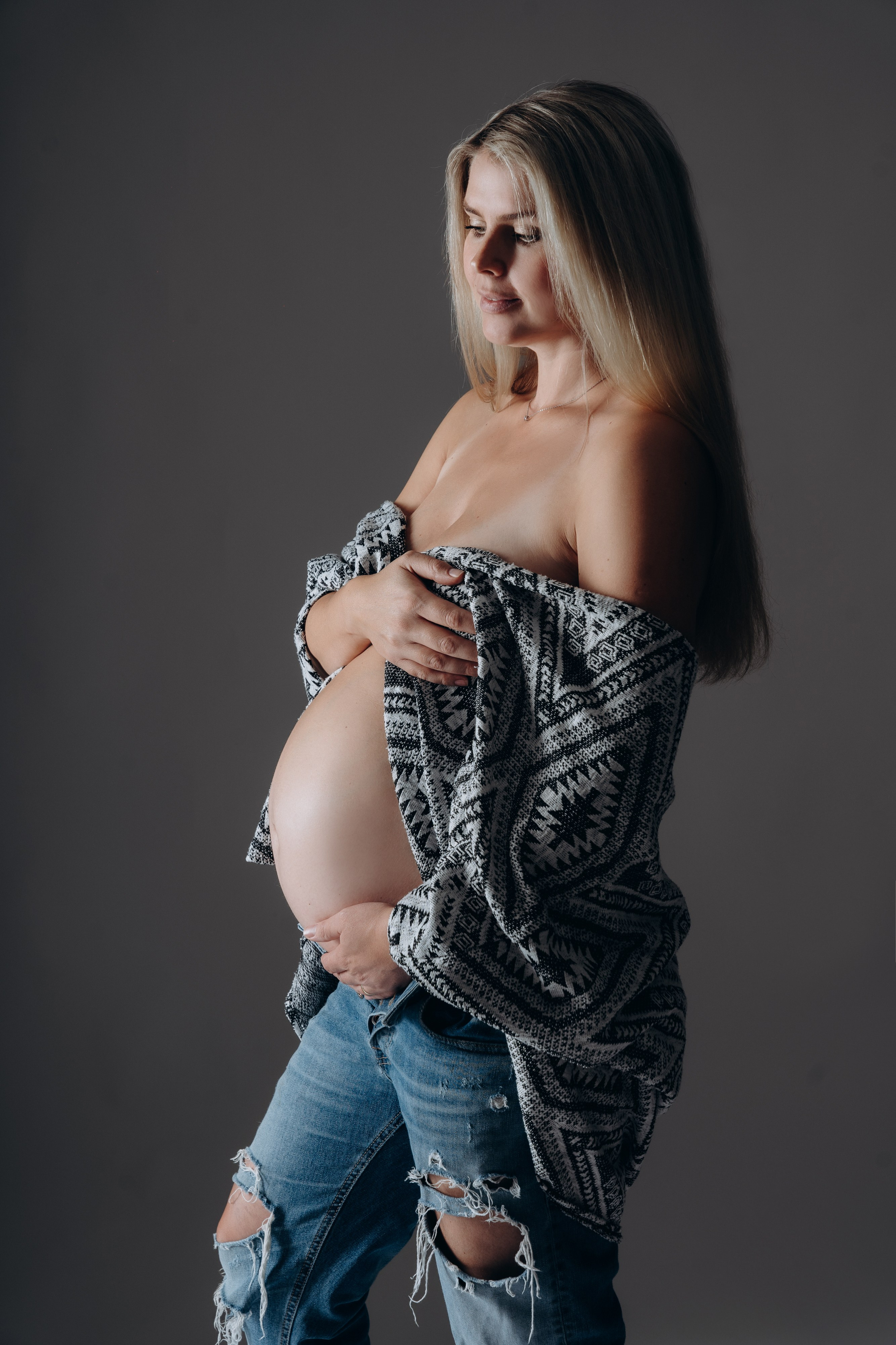 Nelly, 36 SSW. Fotografin in Bad Hersfeld