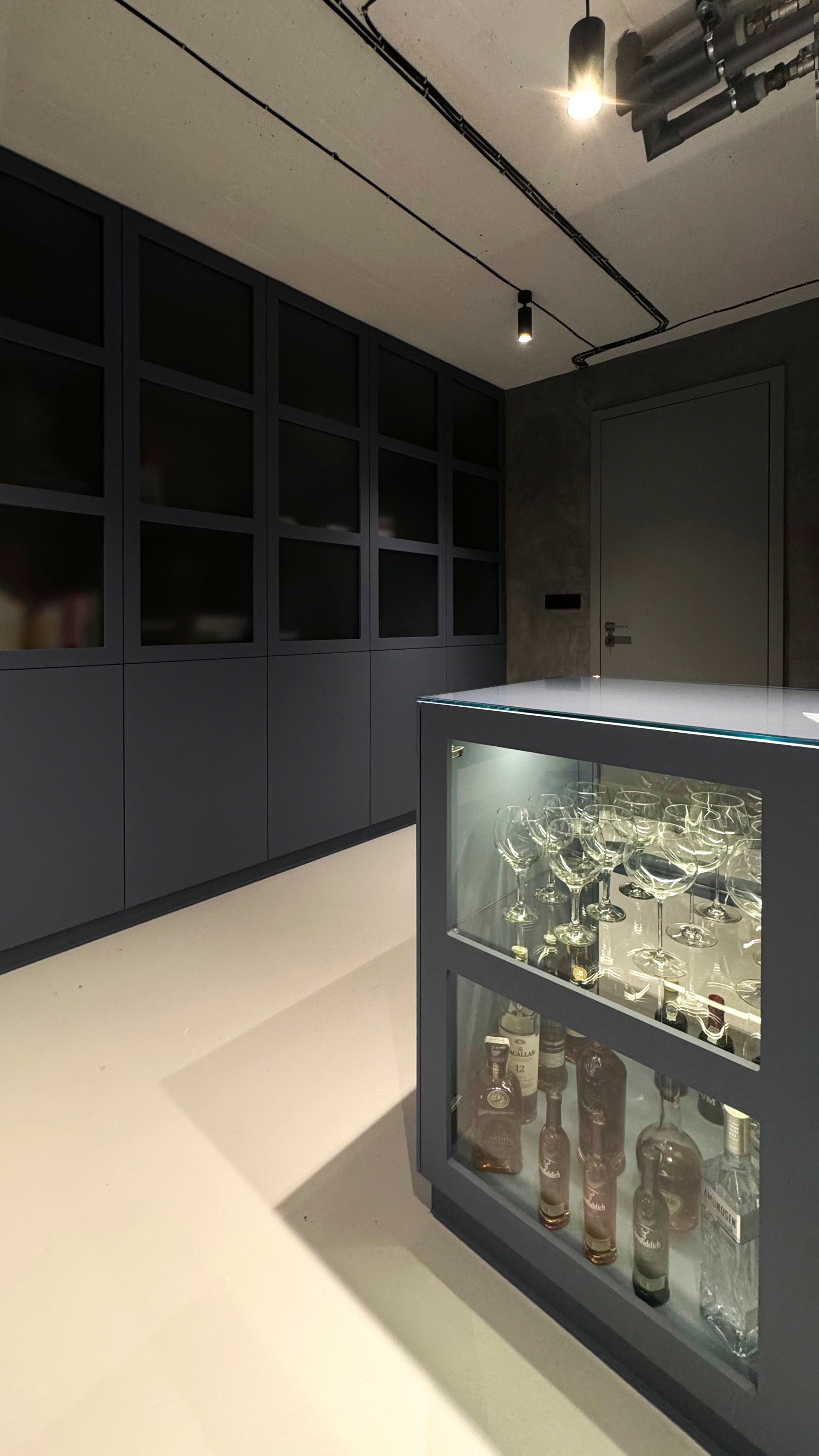 Bytový design - Návrhy kompletních interiérů Návrh a realizace interiérů Architekt funkčních interiérů bytový design Profesionální návrhy interiérů Praha Architekti v České republice  czech architects Design interiéru i exteriéru Navrhujeme luxusní domy Architekt a architektonická kancelář Návrhy domů, bytů, interiérů Luxusní vila Nejlepší Vily v Praha, Česká republika Prague Luxury Villa, Vila Wellness Aqua House Luxusní  rodinné vily