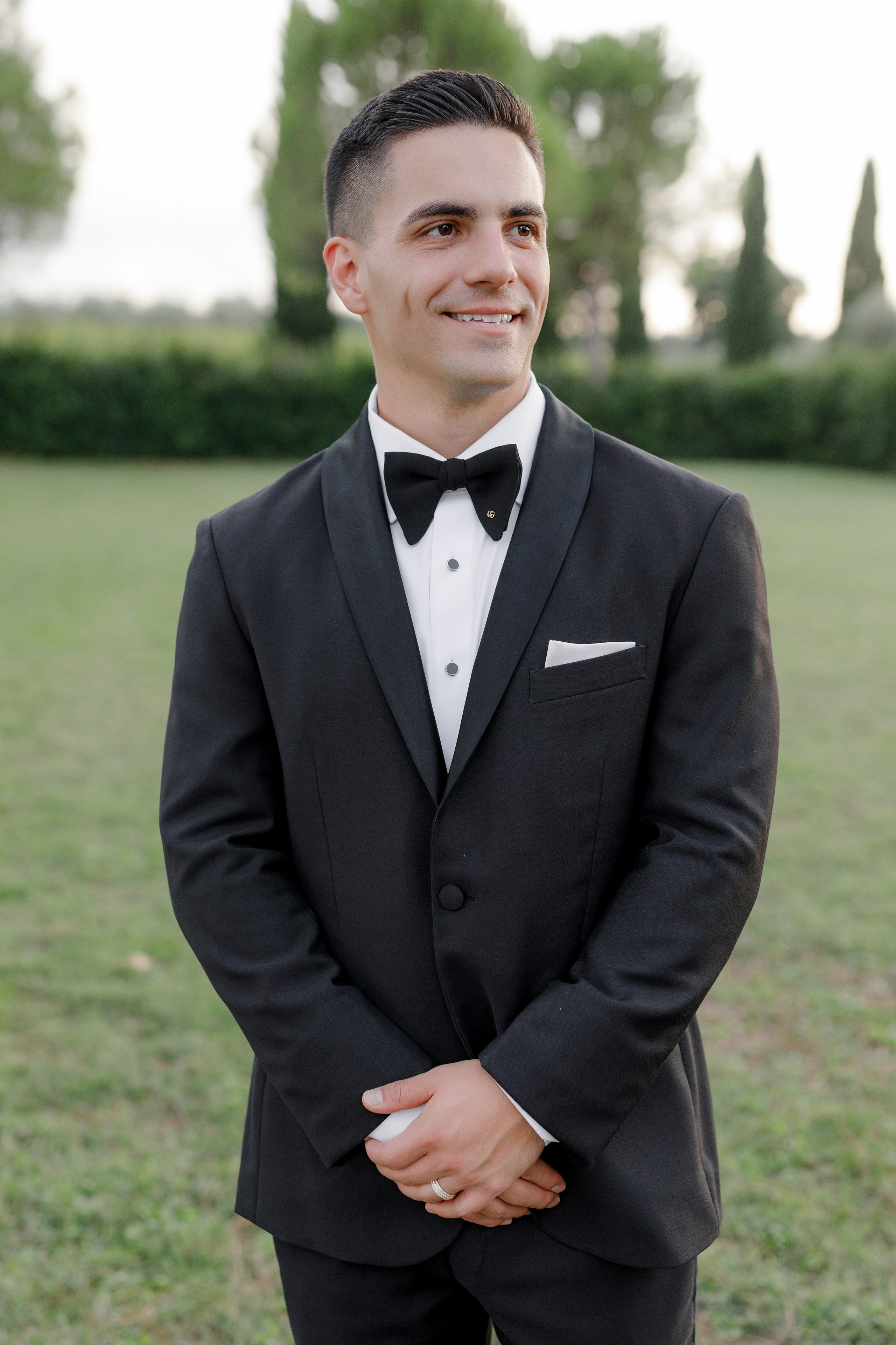 Dom&Ally. Весільний фотограф Вікторія Саврук