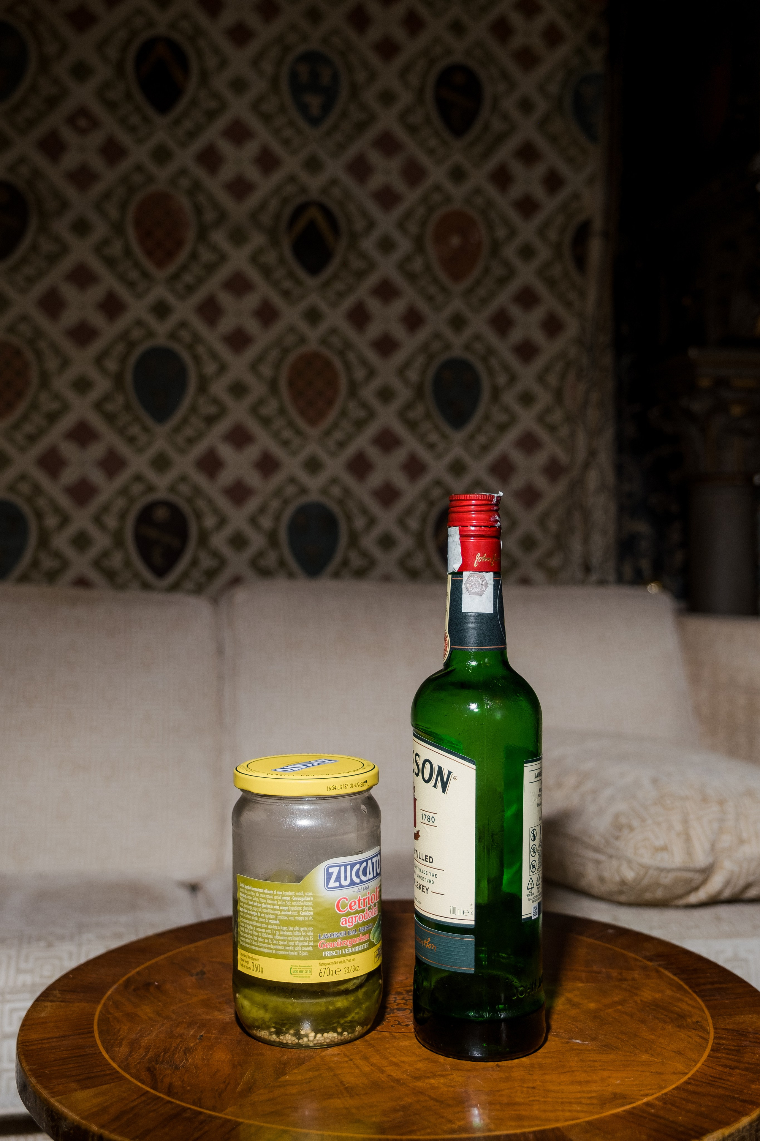 Ekateryna&David wedding in Tuscany. Весільний фотограф Вікторія Саврук