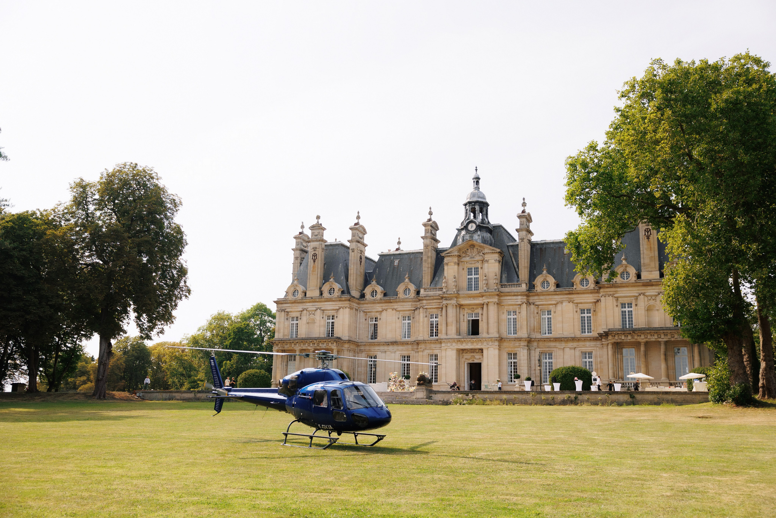 Seulement dans tes bras. Servicii Foto Video în Chișinău și Europa ID-Brothers