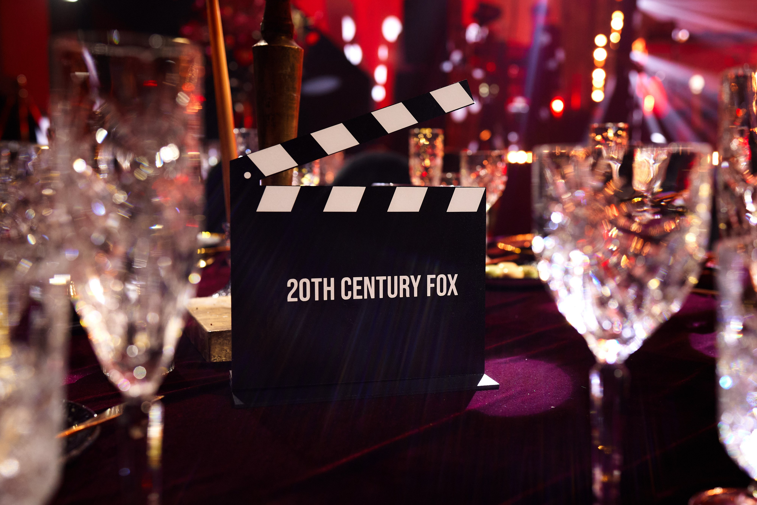 Новогодний корпоратив. Свадебный и семейный фотограф в Риге Игорь Давидович