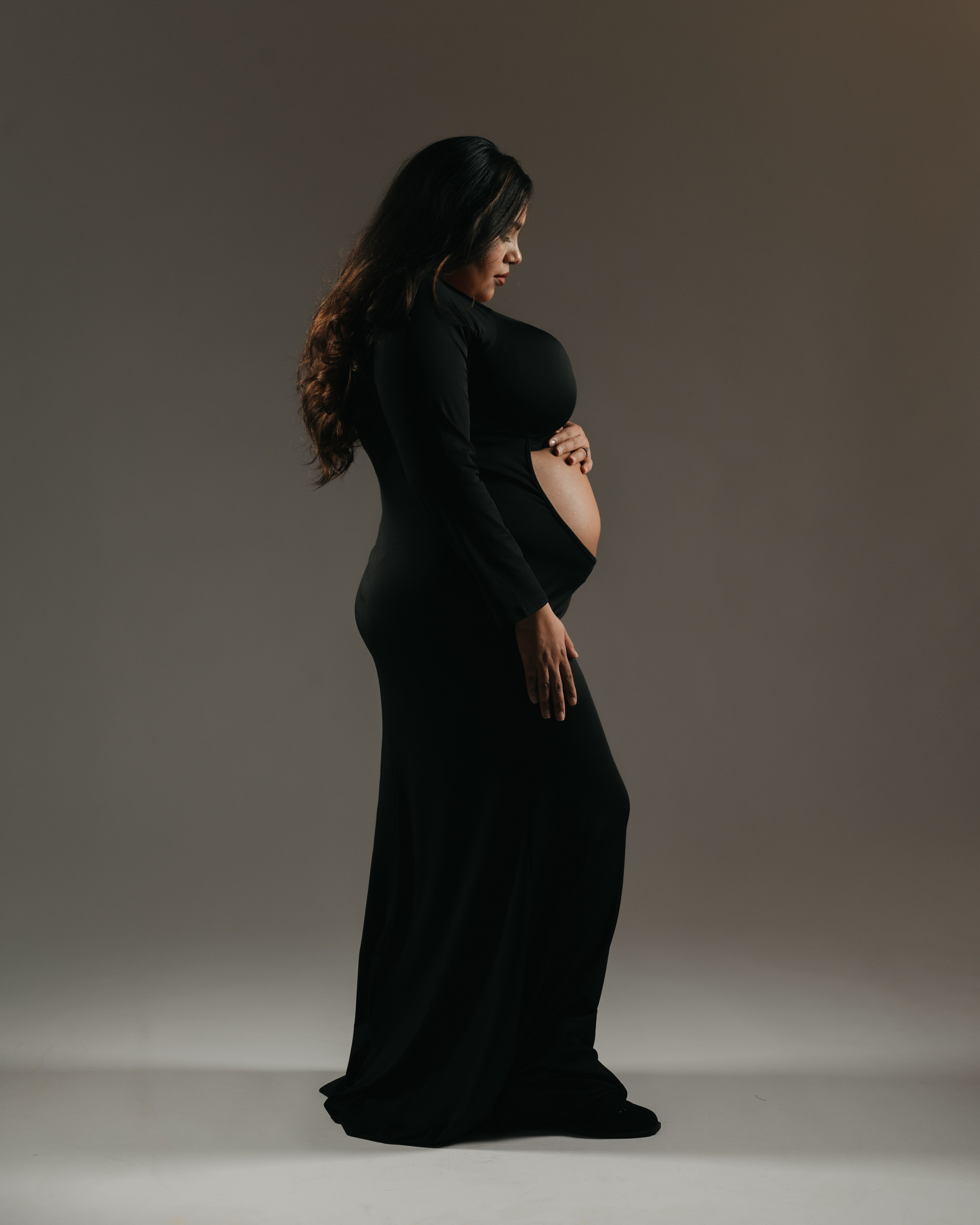 NOGLYS. Anastasiia Antoniuk portrait, family and couple photographer, Portugal