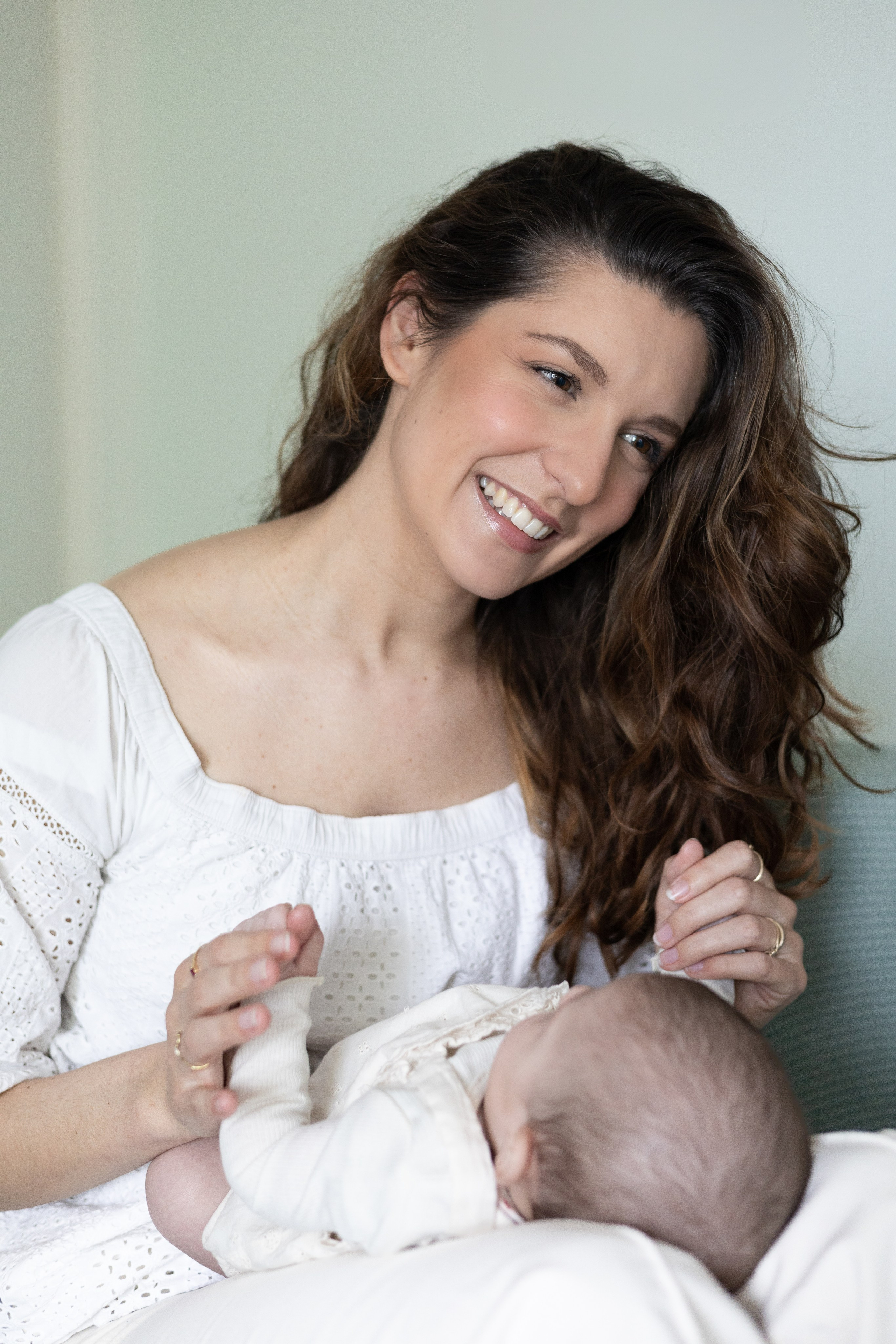 Séance photo à domicile, photographe famille à Tarn. Photographe de mariage et de portrait dans le Tarn, Toulouse et en Occitanie