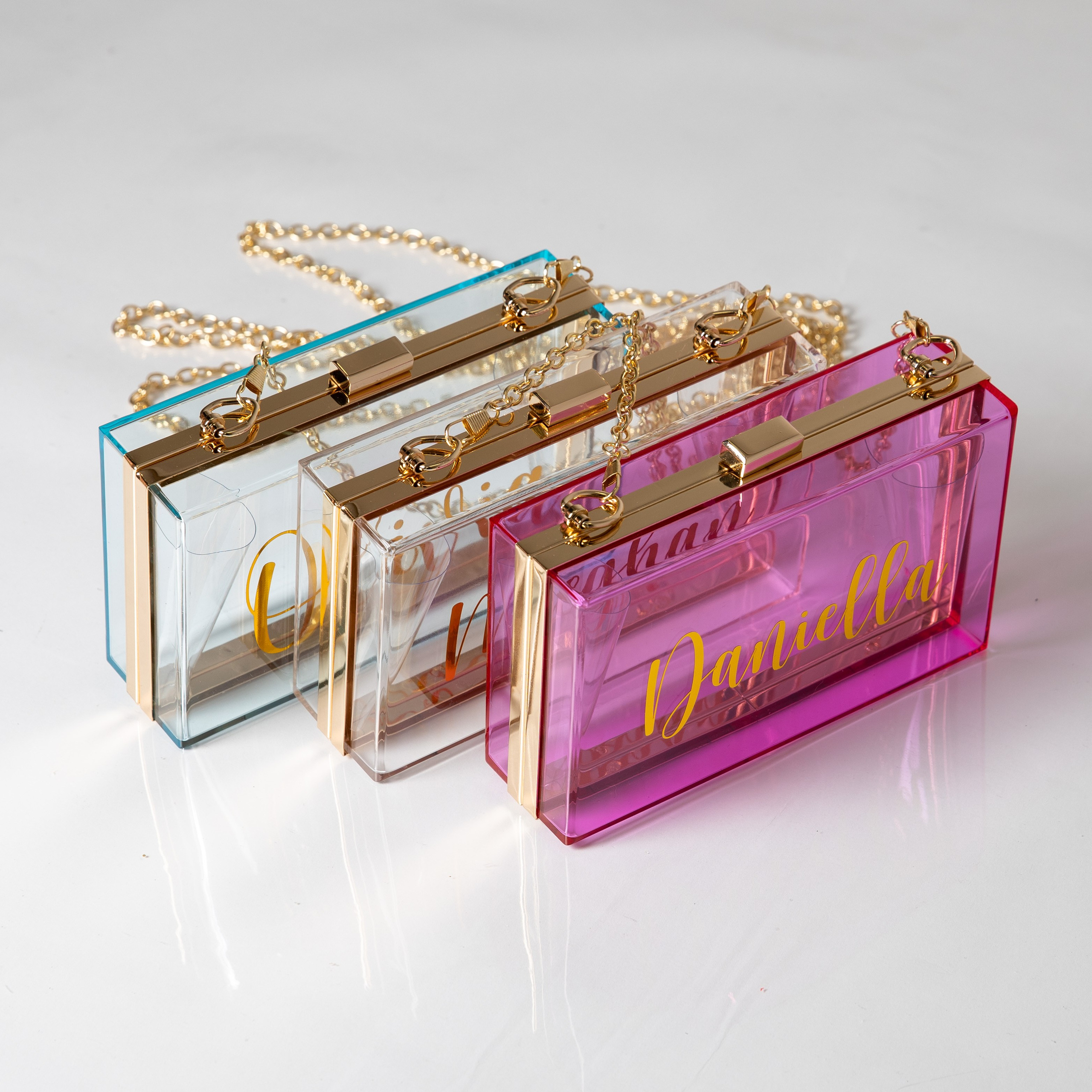 Product photography Miami. Miami Family and Event Photographer