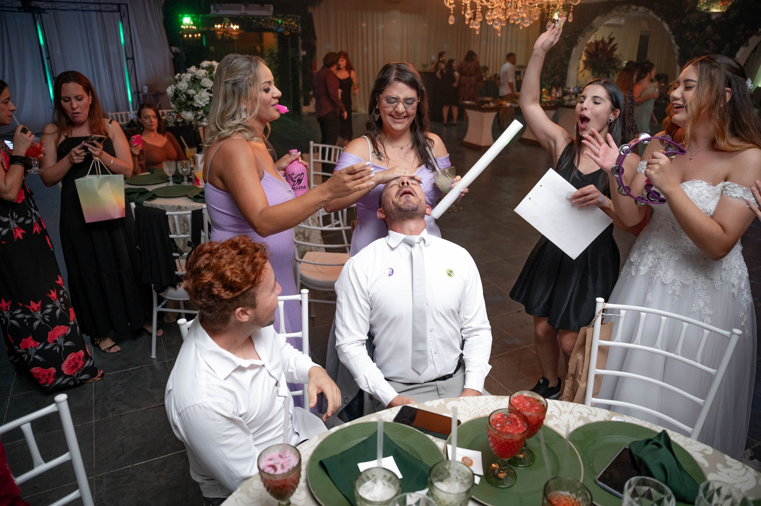 Uma História de AMOR. Fotógrafo de Casamento, grávida, Retrato, Corporativo