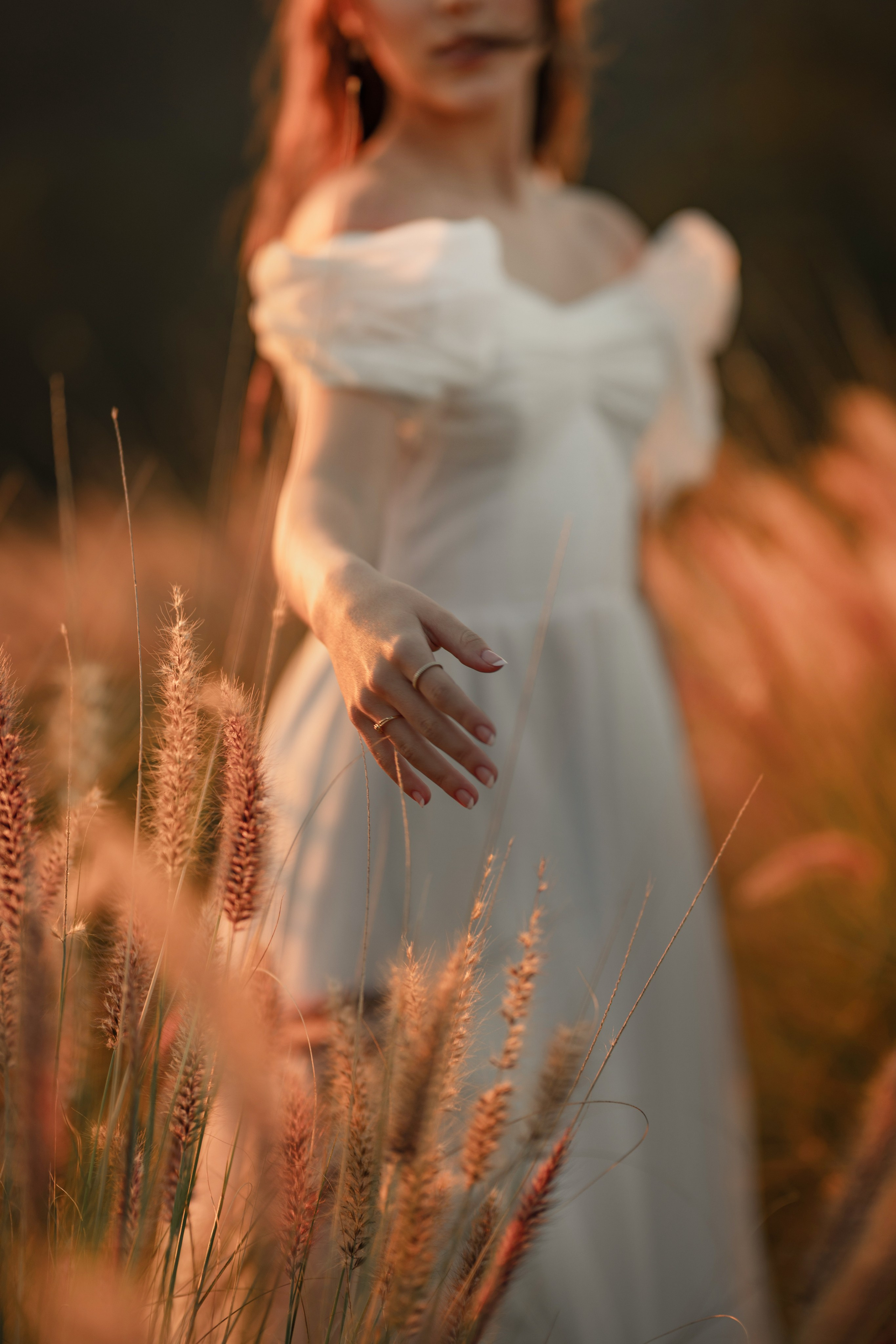 Isabelle15anos.Sitio das borboletas. Fotógrafo de Casamento, grávida, Retrato, Corporativo