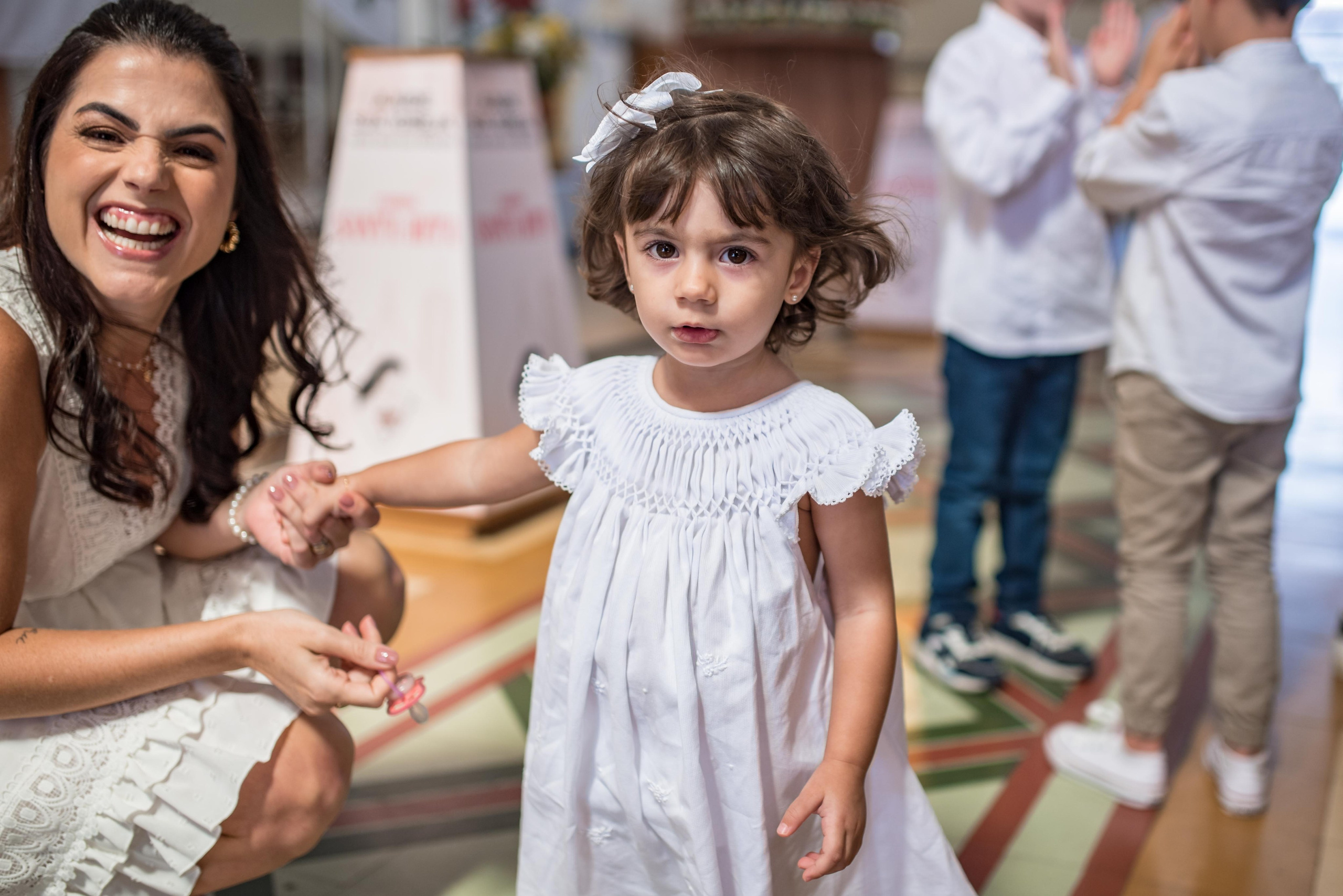 Batizados | Fotografia de Batizado em Juiz de Fora — Auê Fotografia. Auê | Fotografia Infantil