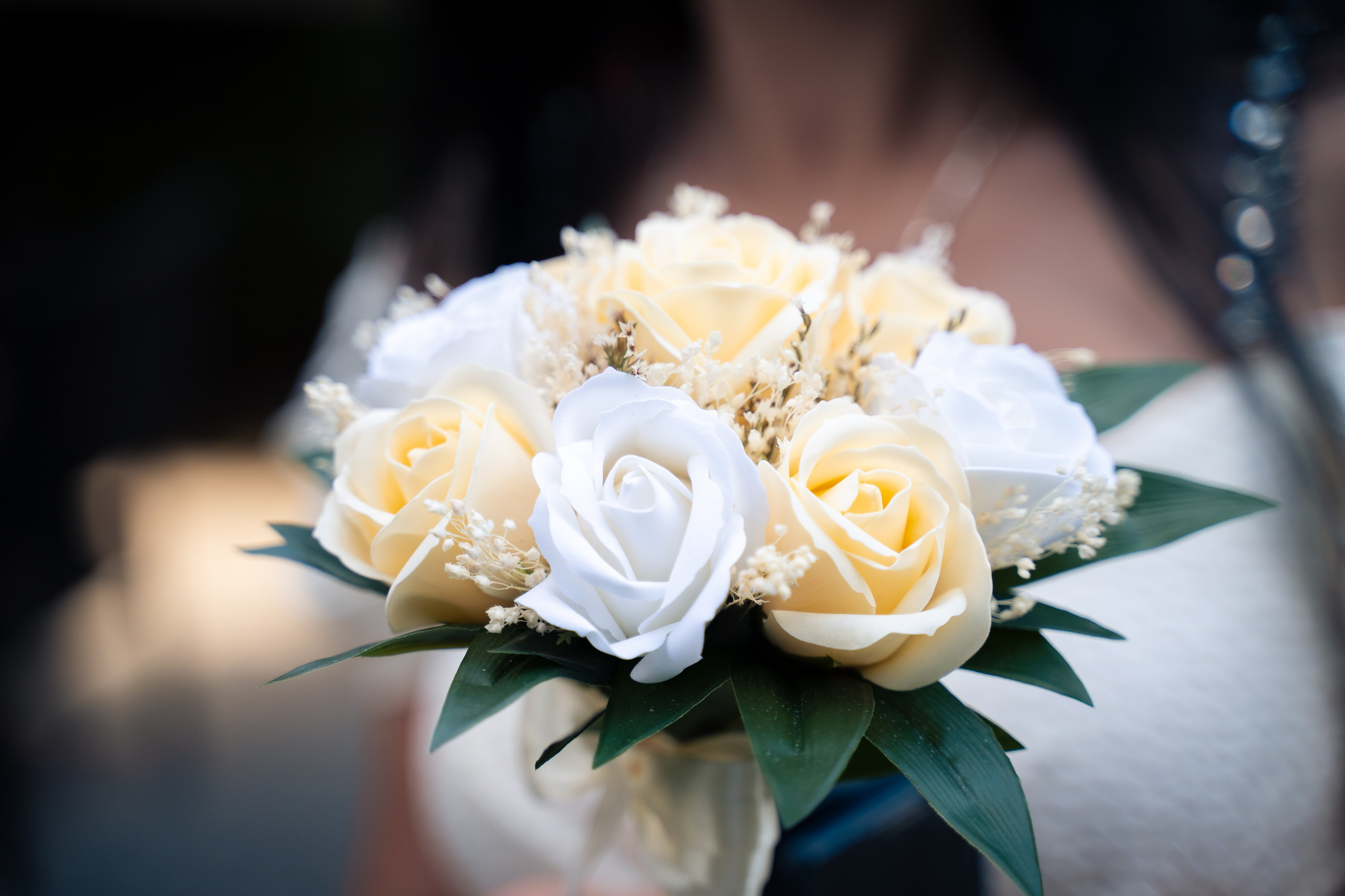 Evenimente. Incadru — Fotograf Profesionist Evenimente și Portrete în București