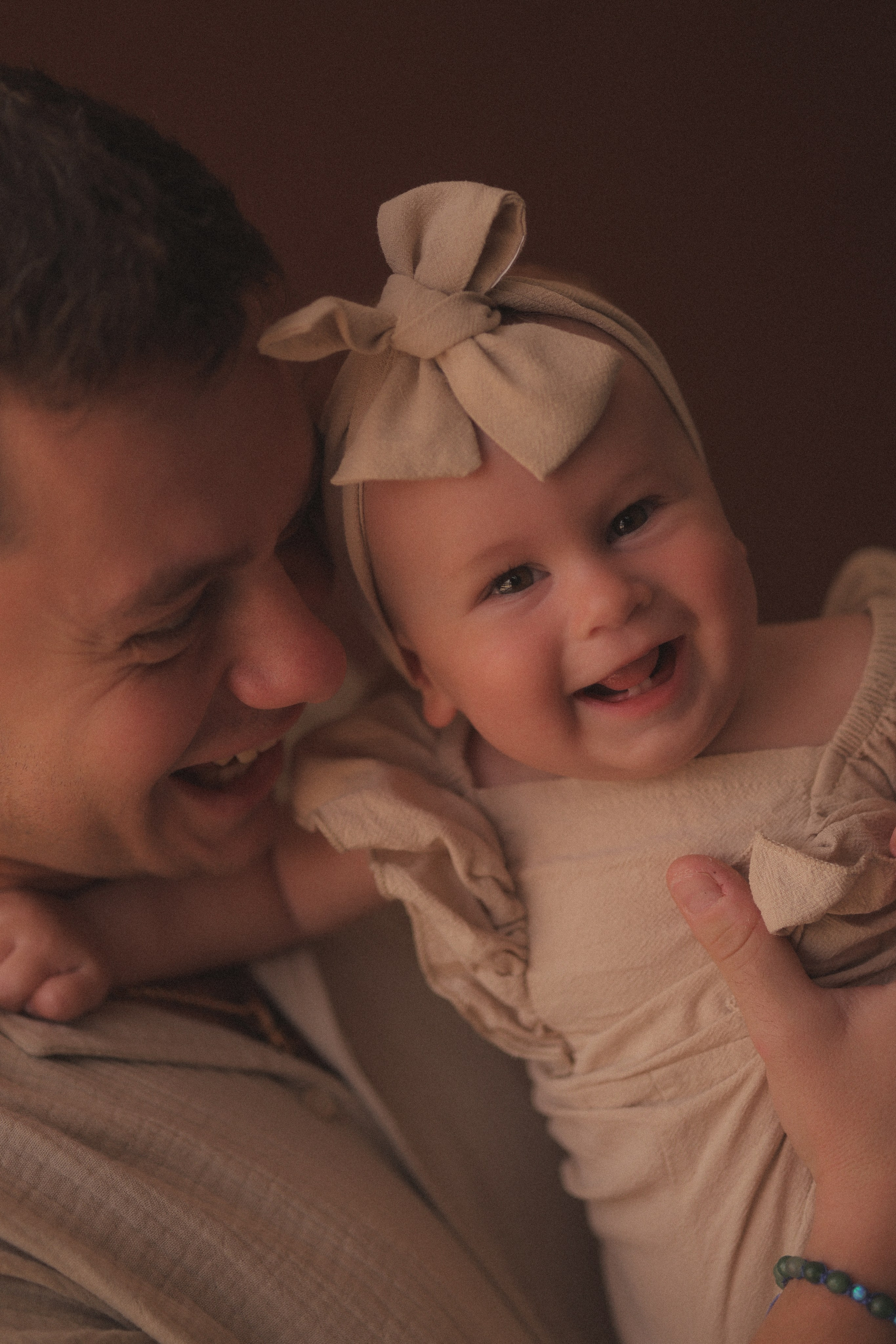 Мы. Семейный и парный фотограф в Израиле Репчак Дмитрий