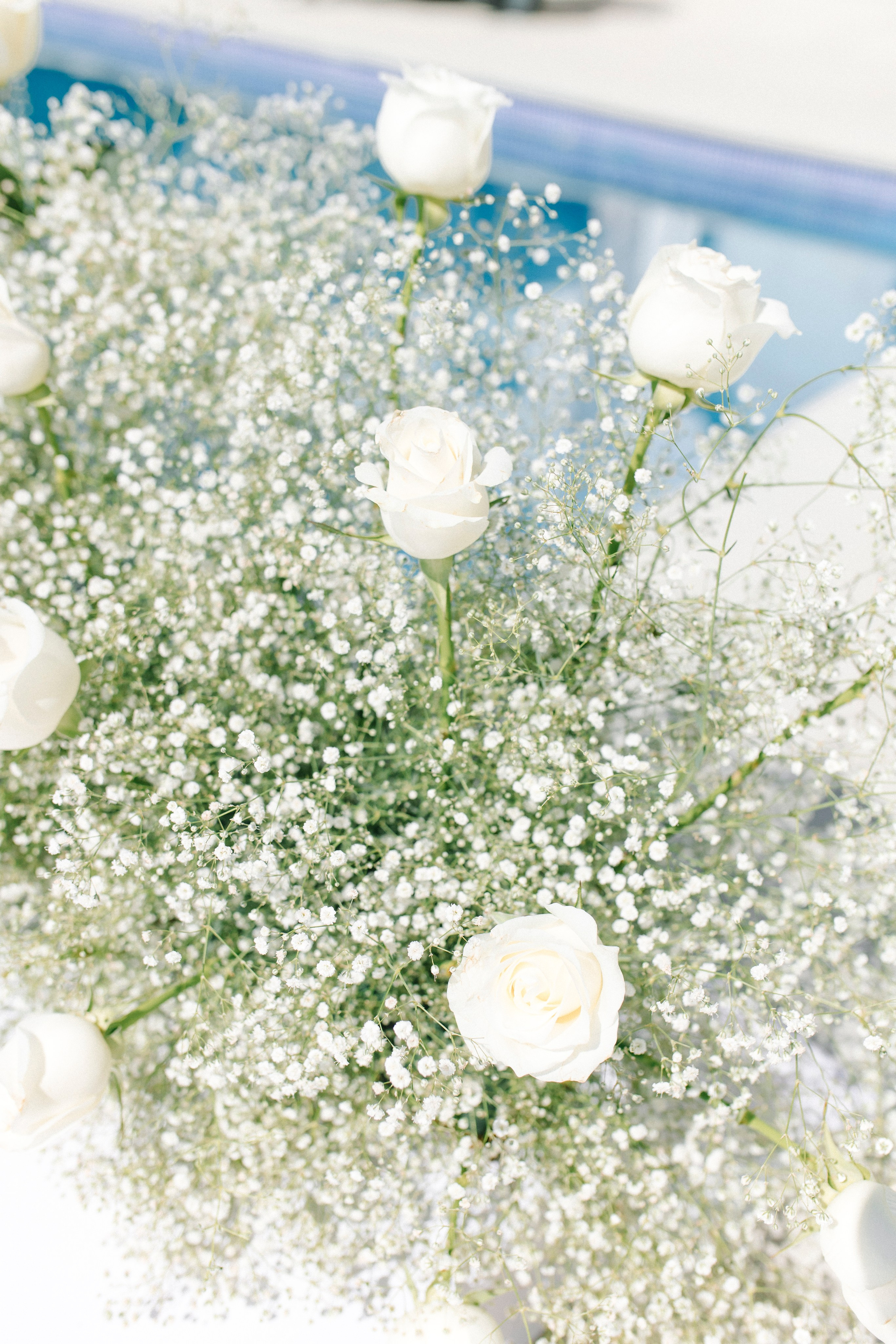 Casa Valerie, Puerto Vallarta. Wedding photographer Mexico Sayulita Puerto Vallarta Punta Mita Cabo