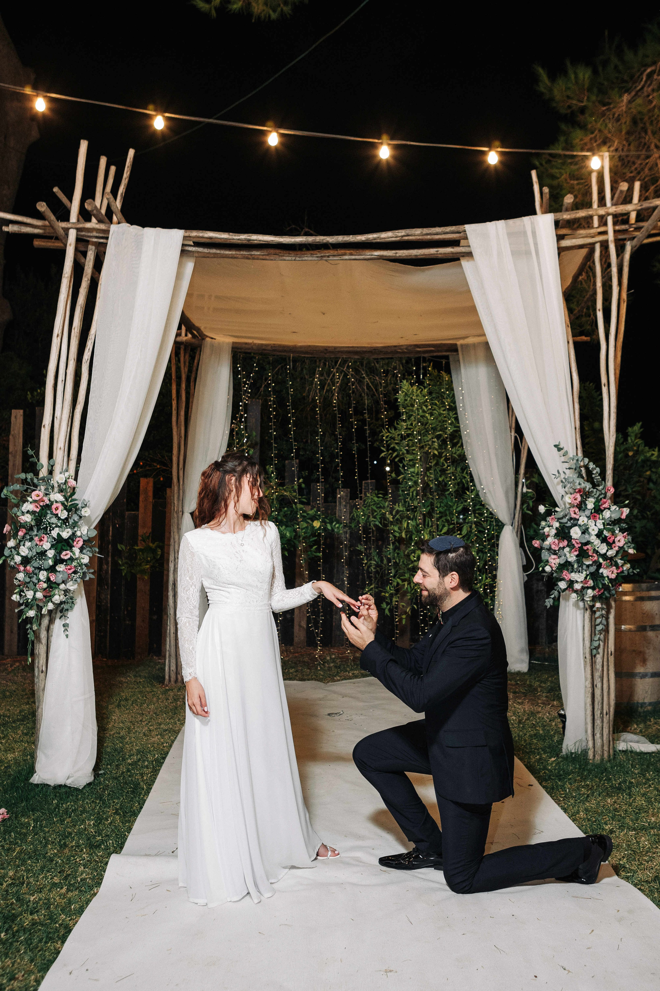 WEDDING OUT OF CITY. PHOTOGRAPHER IN ISRAEL