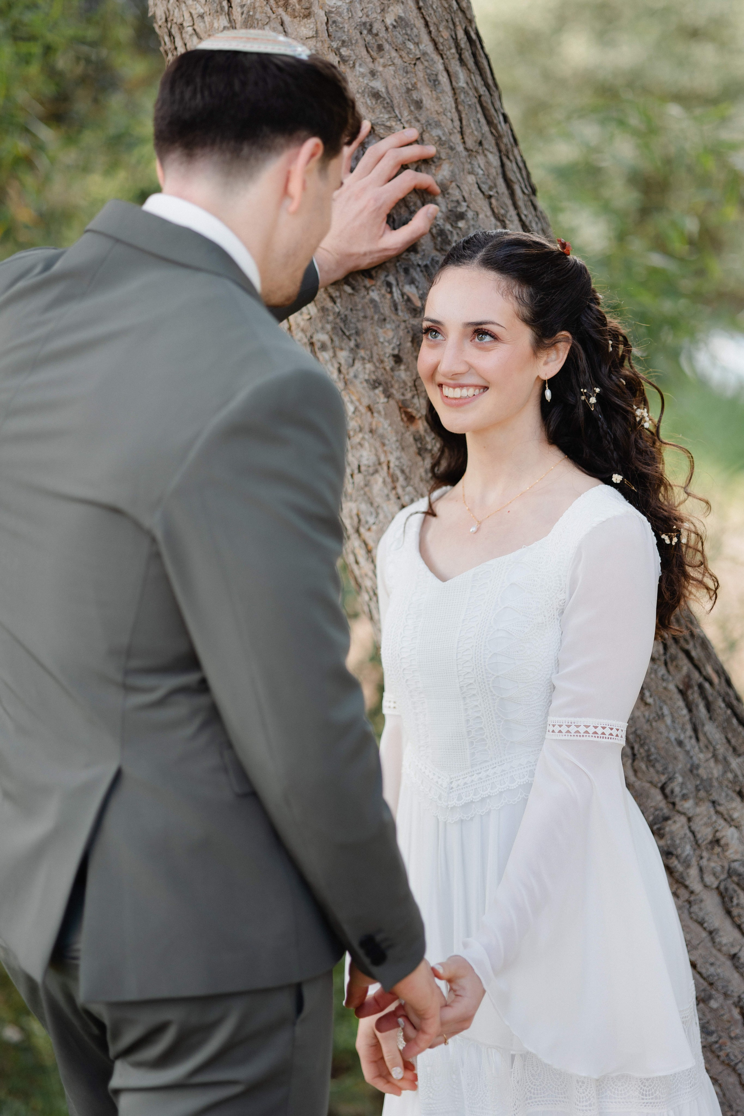 Promise Forever. Https://shi-photo.com/