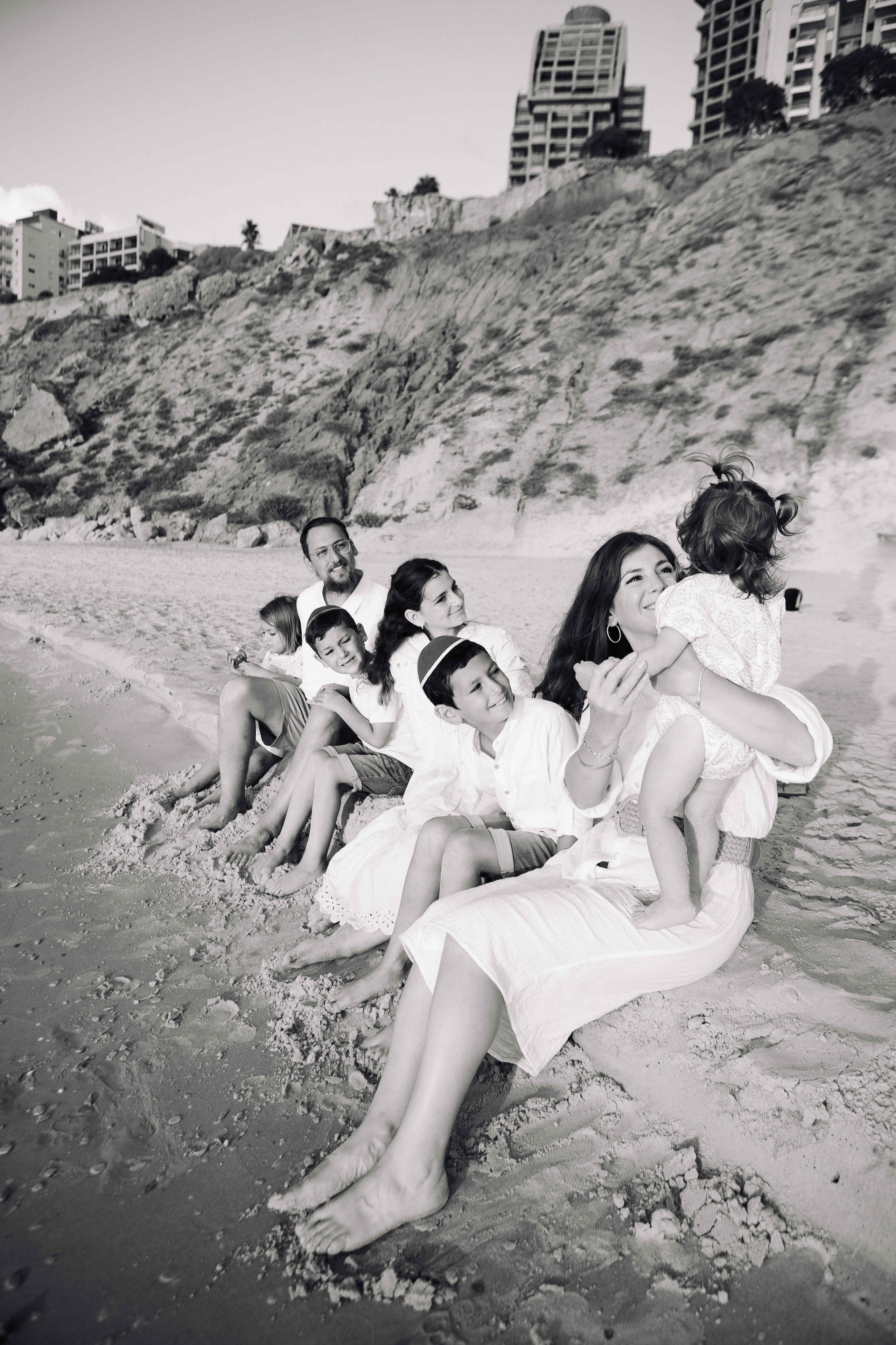 SEA PHOTOSESSION IN NETANYA. Https://shi-photo.com/
