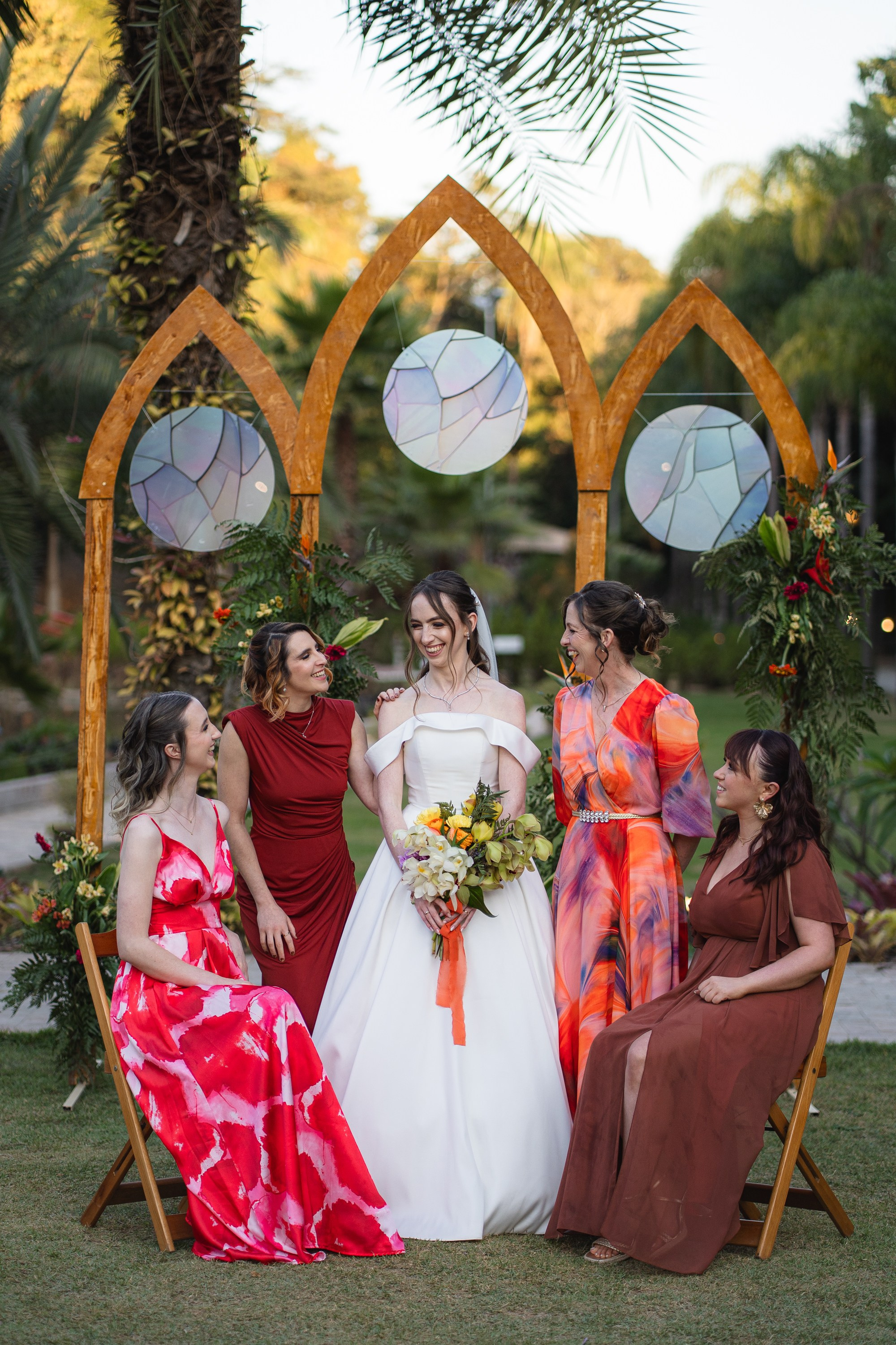 Casamentos. Igor Ferreira Fotografia | Fotógrafo de Casamento em Belo Horizonte e Região