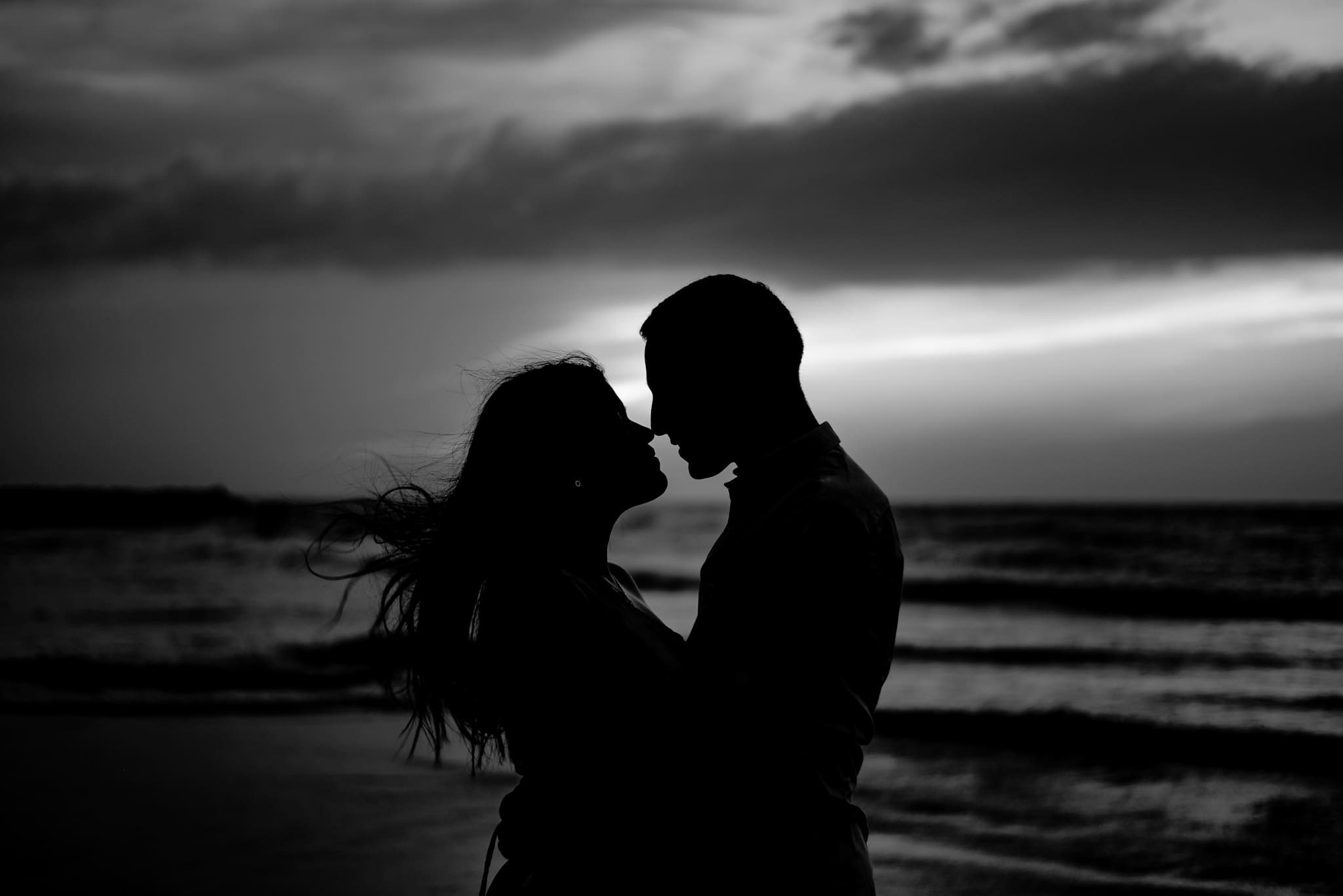 Slayden & Laura. Wedding Photographers in Colombia · BanderArt Photography Carlos and Linda